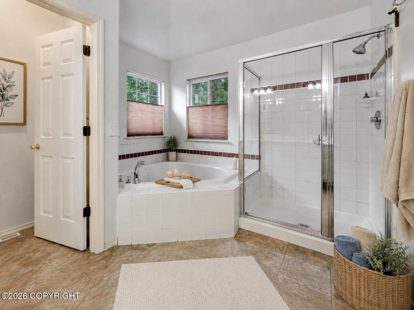 4272 Birch Run Drive Property Photo 14