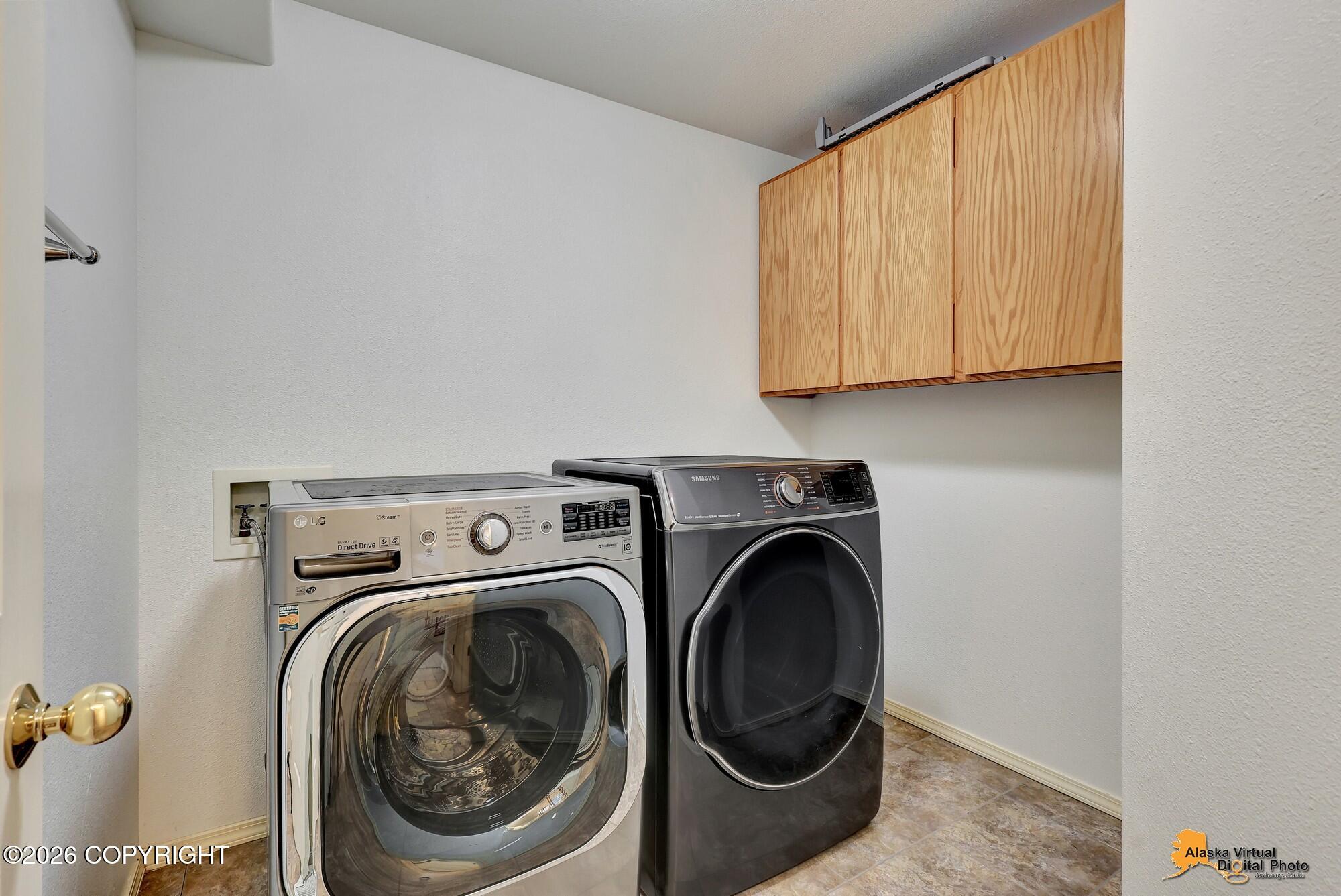 4272 Birch Run Drive Property Photo 19