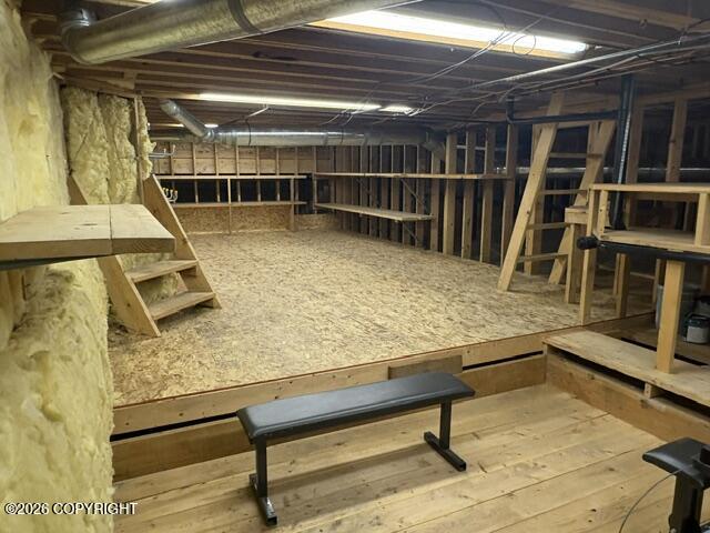 4272 Birch Run Drive Property Photo 25