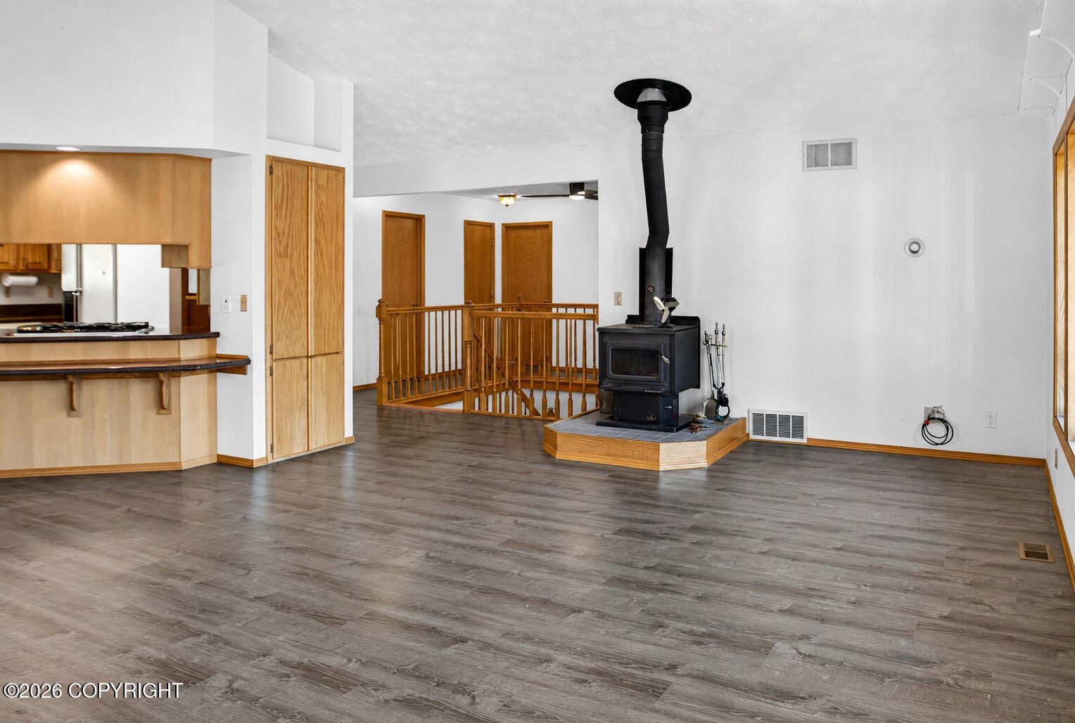 218 Bluefield Drive Property Photo 10