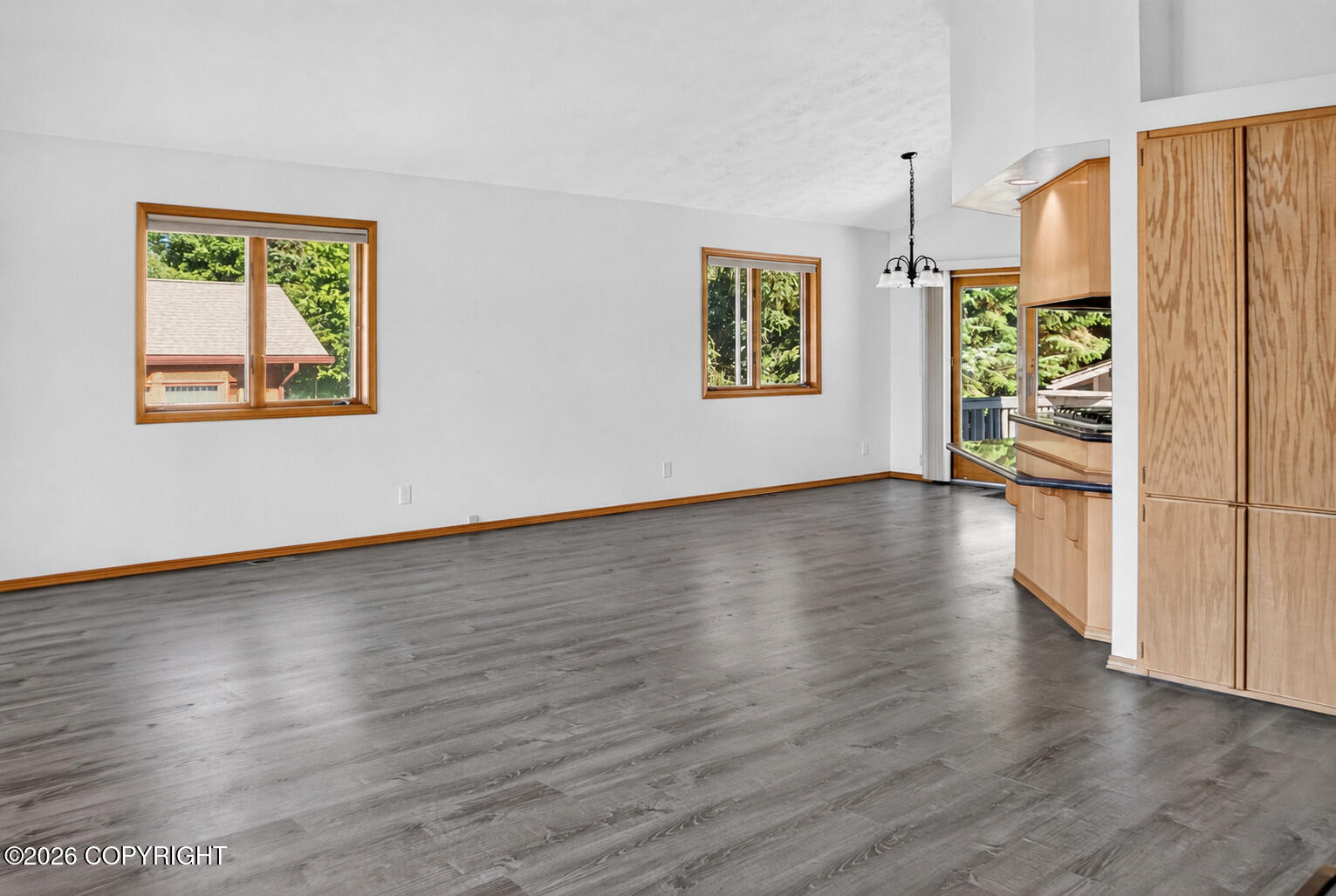 218 Bluefield Drive Property Photo 13