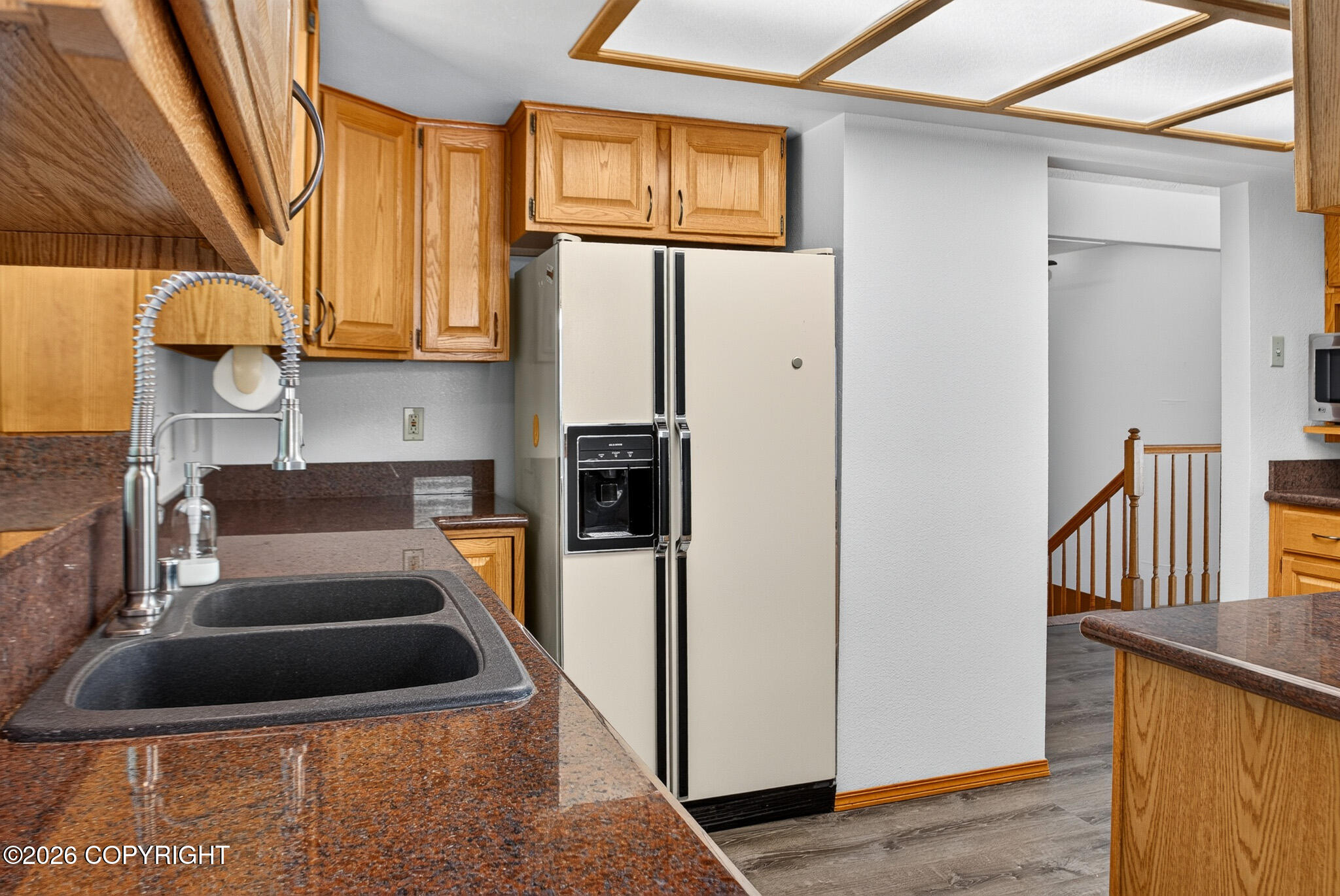 218 Bluefield Drive Property Photo 16