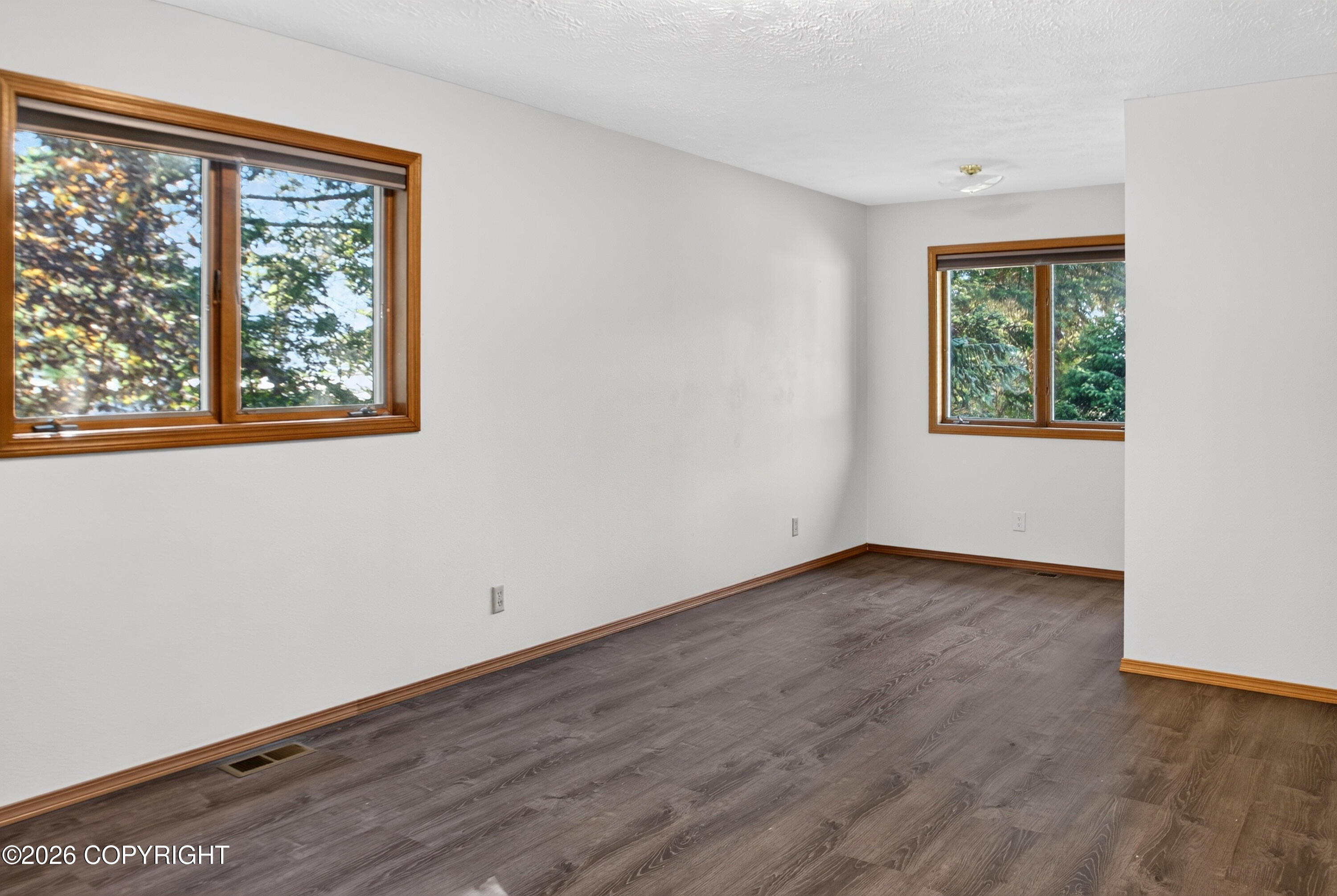 218 Bluefield Drive Property Photo 20