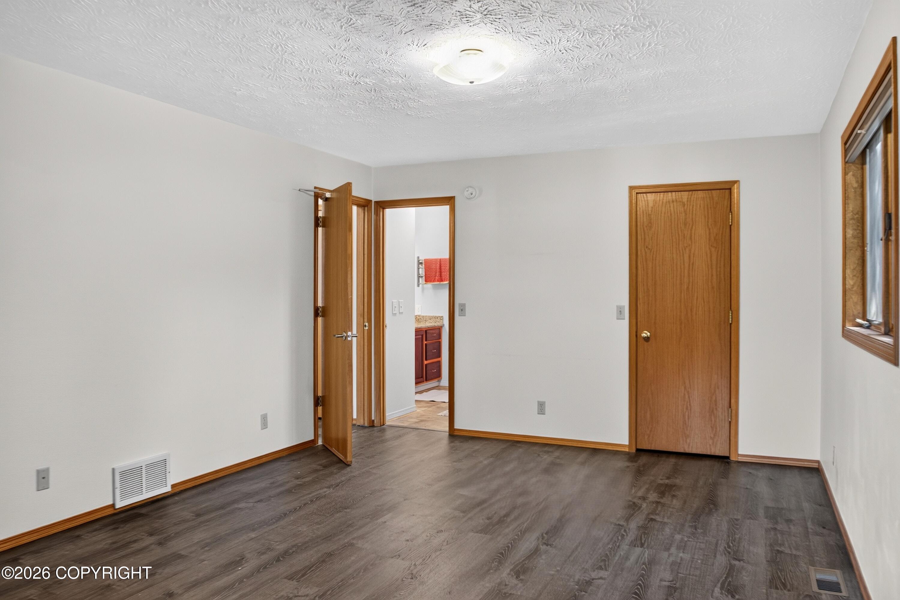 218 Bluefield Drive Property Photo 21