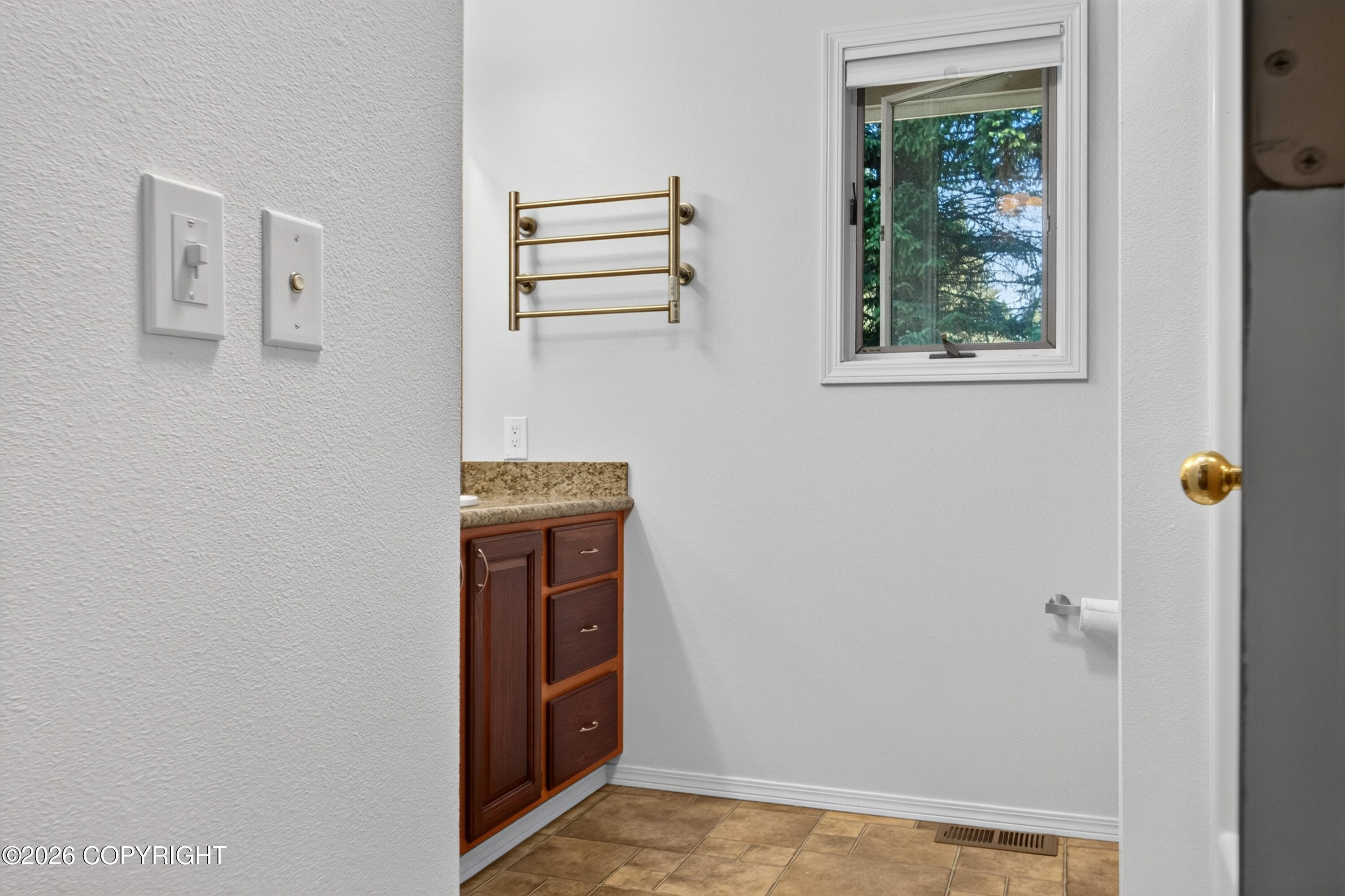 218 Bluefield Drive Property Photo 22