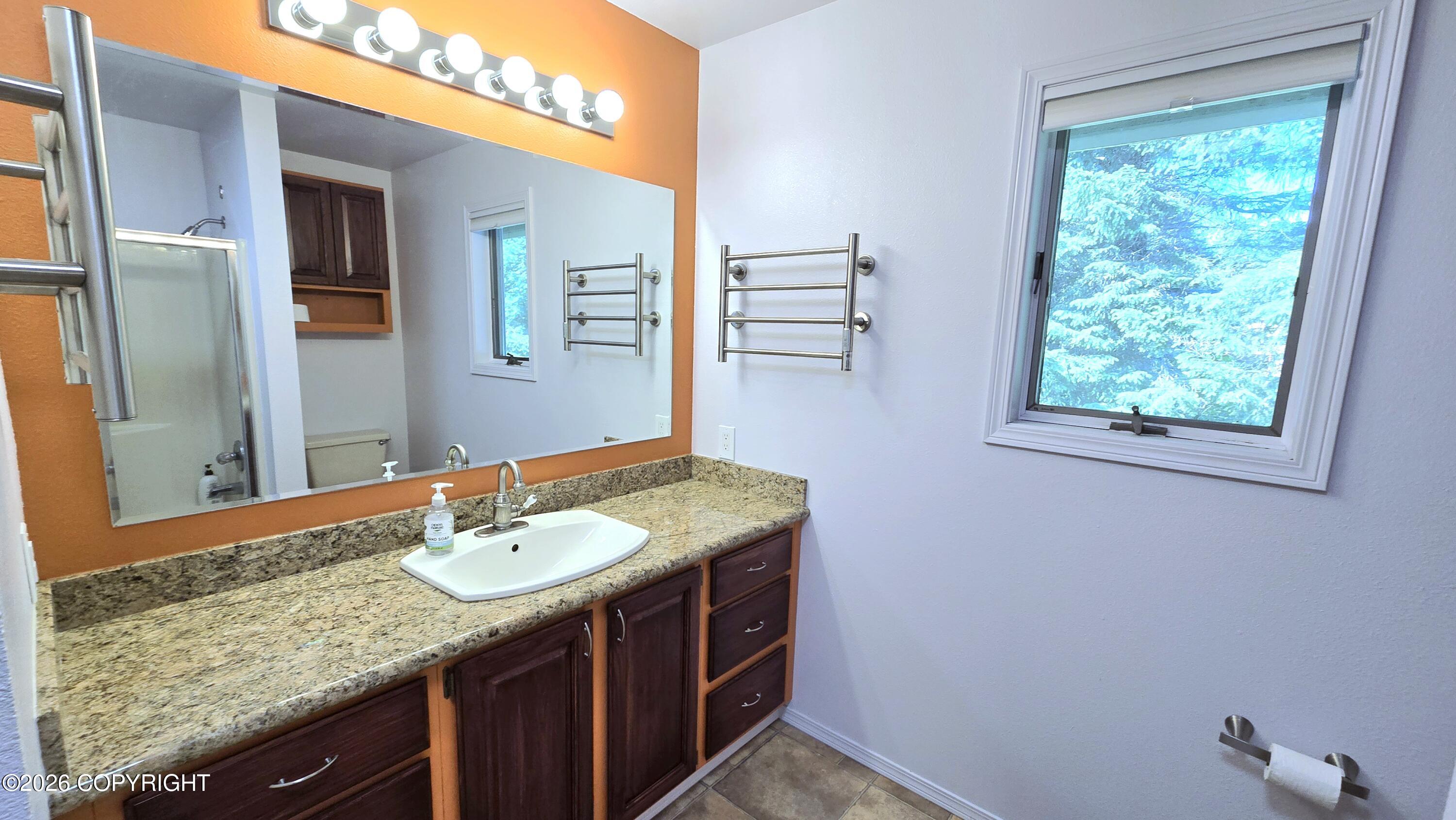 218 Bluefield Drive Property Photo 23