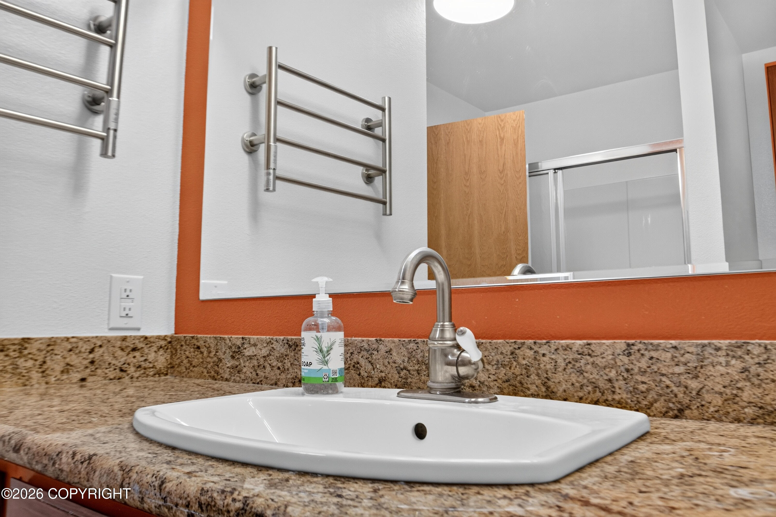 218 Bluefield Drive Property Photo 25