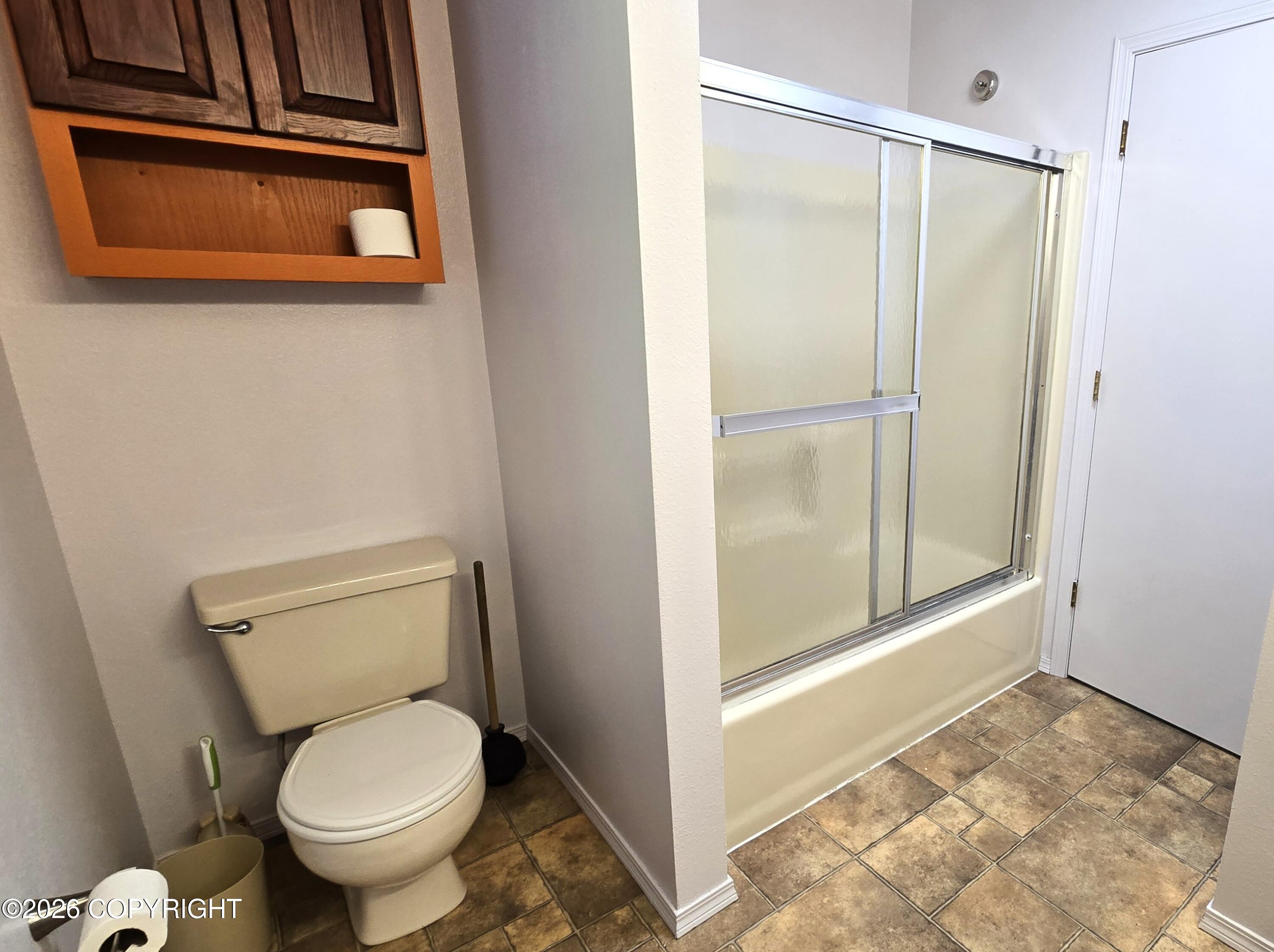 218 Bluefield Drive Property Photo 26