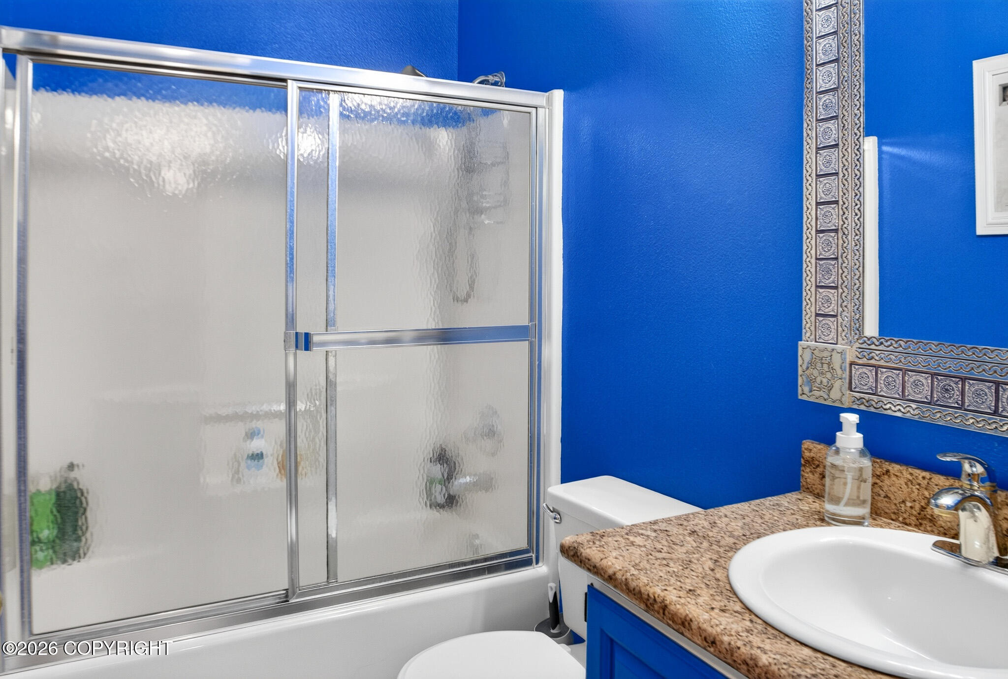 218 Bluefield Drive Property Photo 30