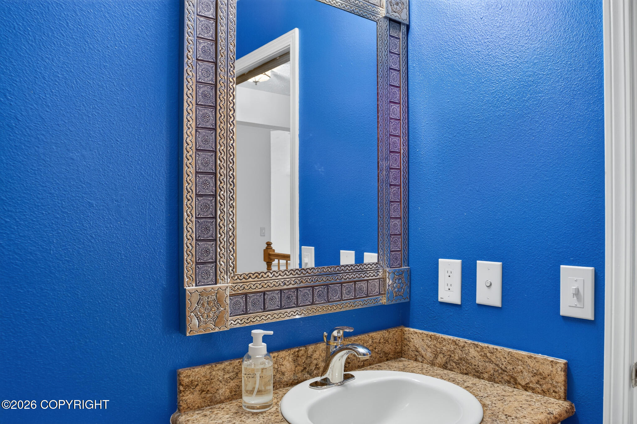 218 Bluefield Drive Property Photo 31