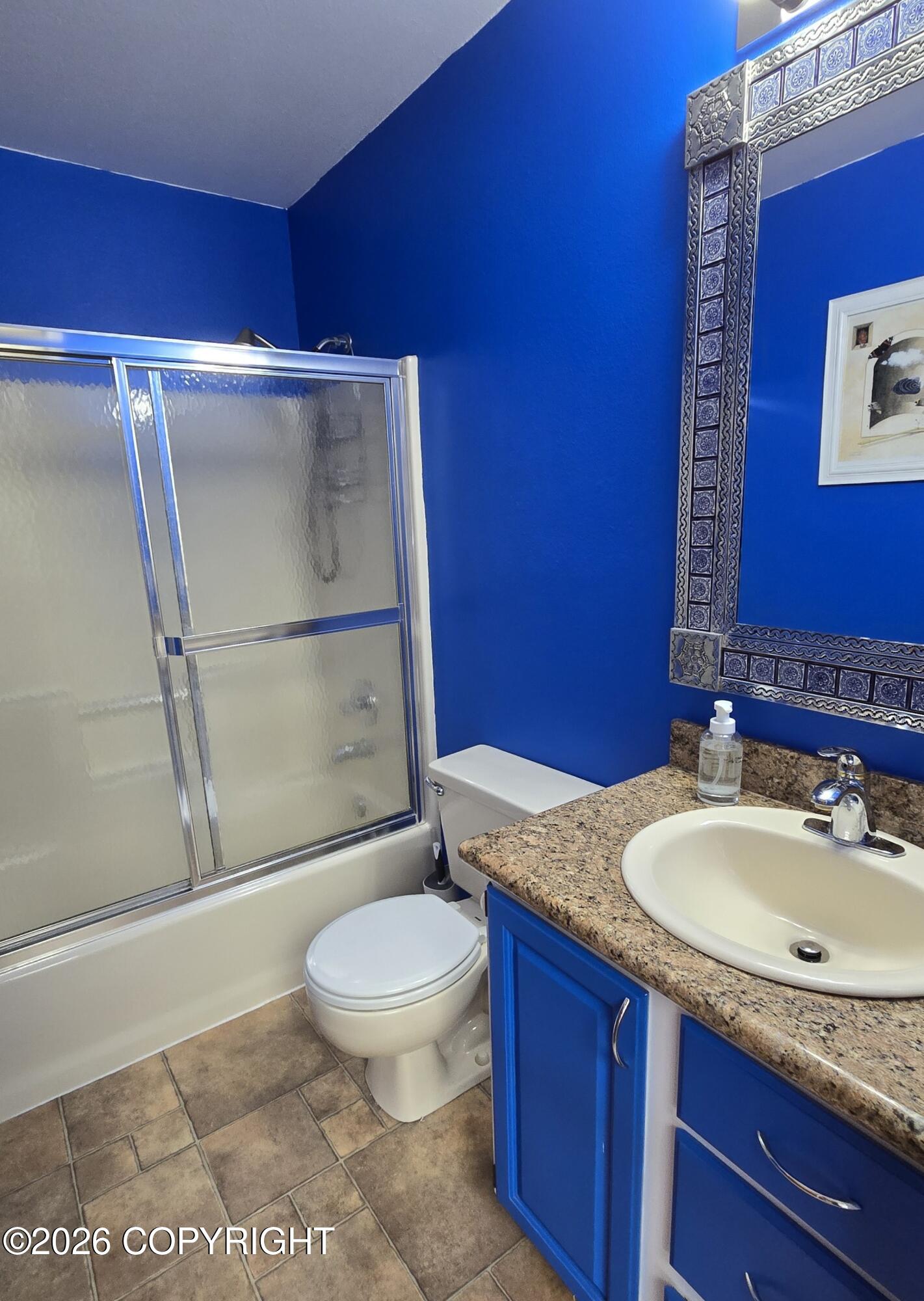 218 Bluefield Drive Property Photo 32