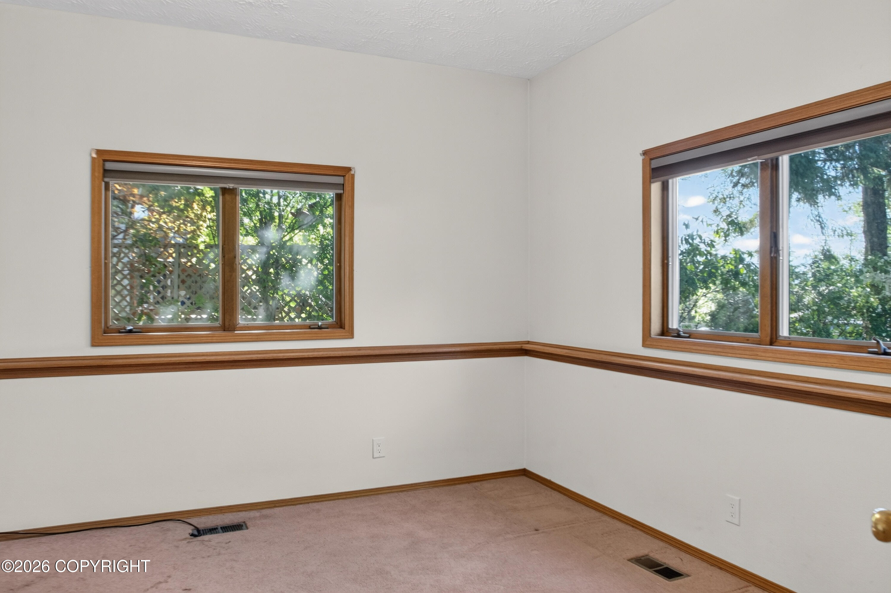 218 Bluefield Drive Property Photo 33