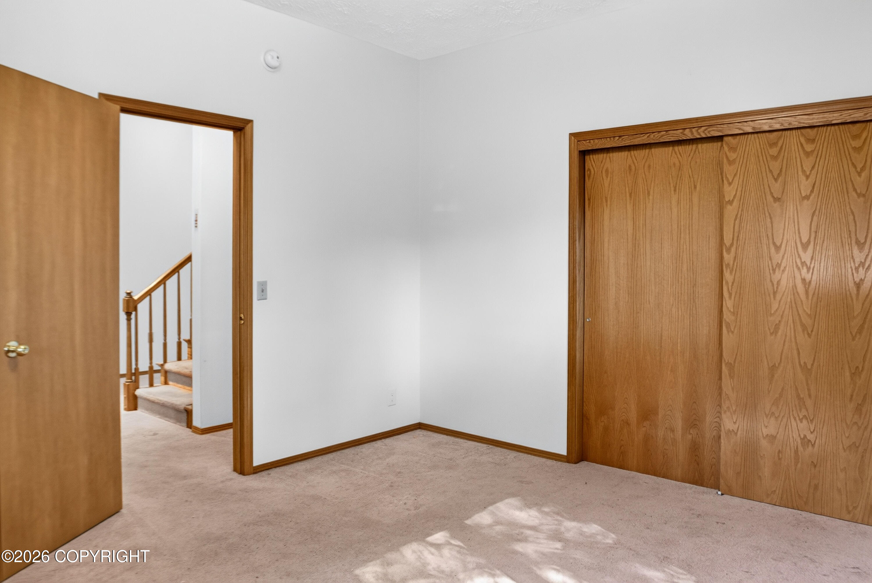 218 Bluefield Drive Property Photo 34