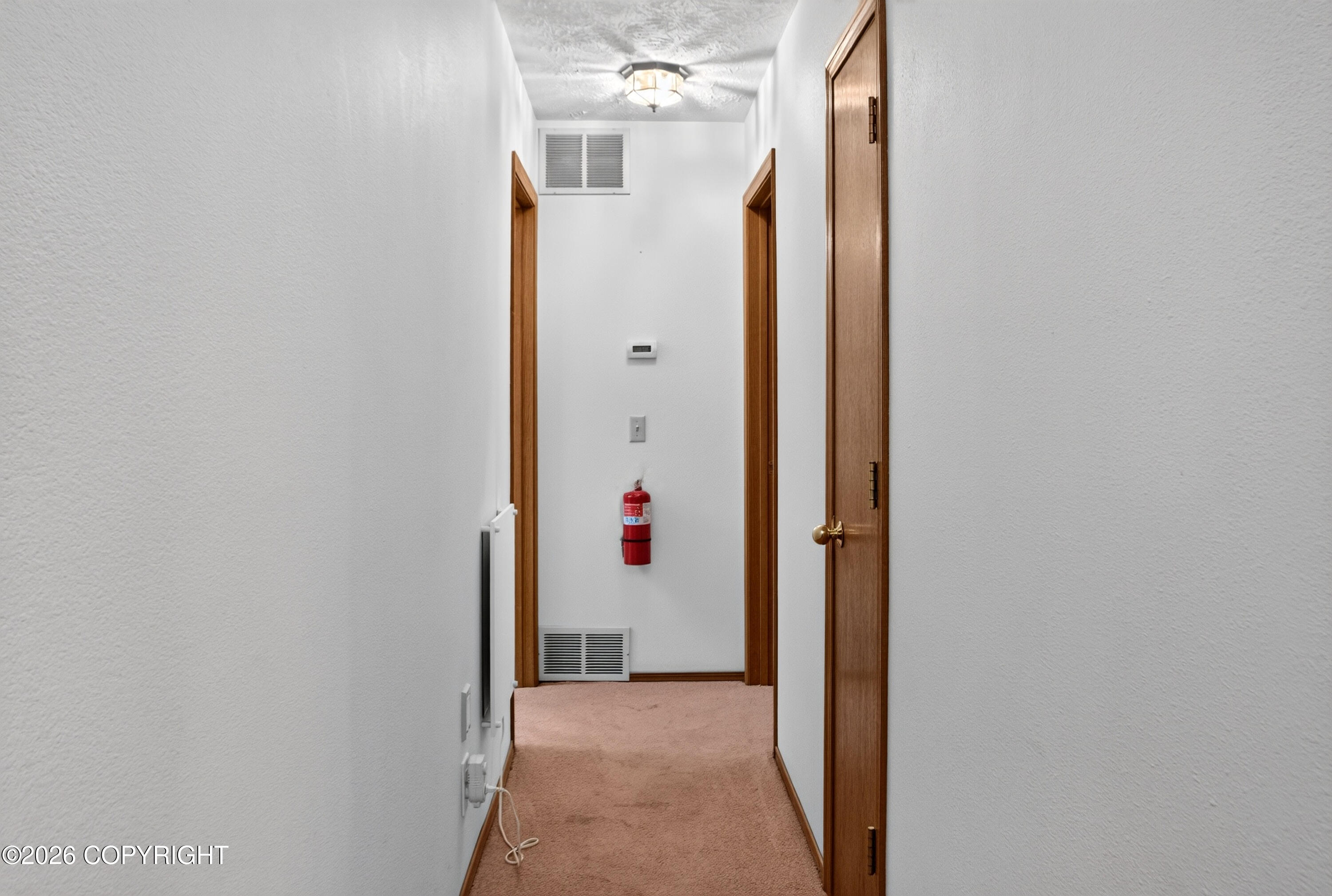 218 Bluefield Drive Property Photo 35