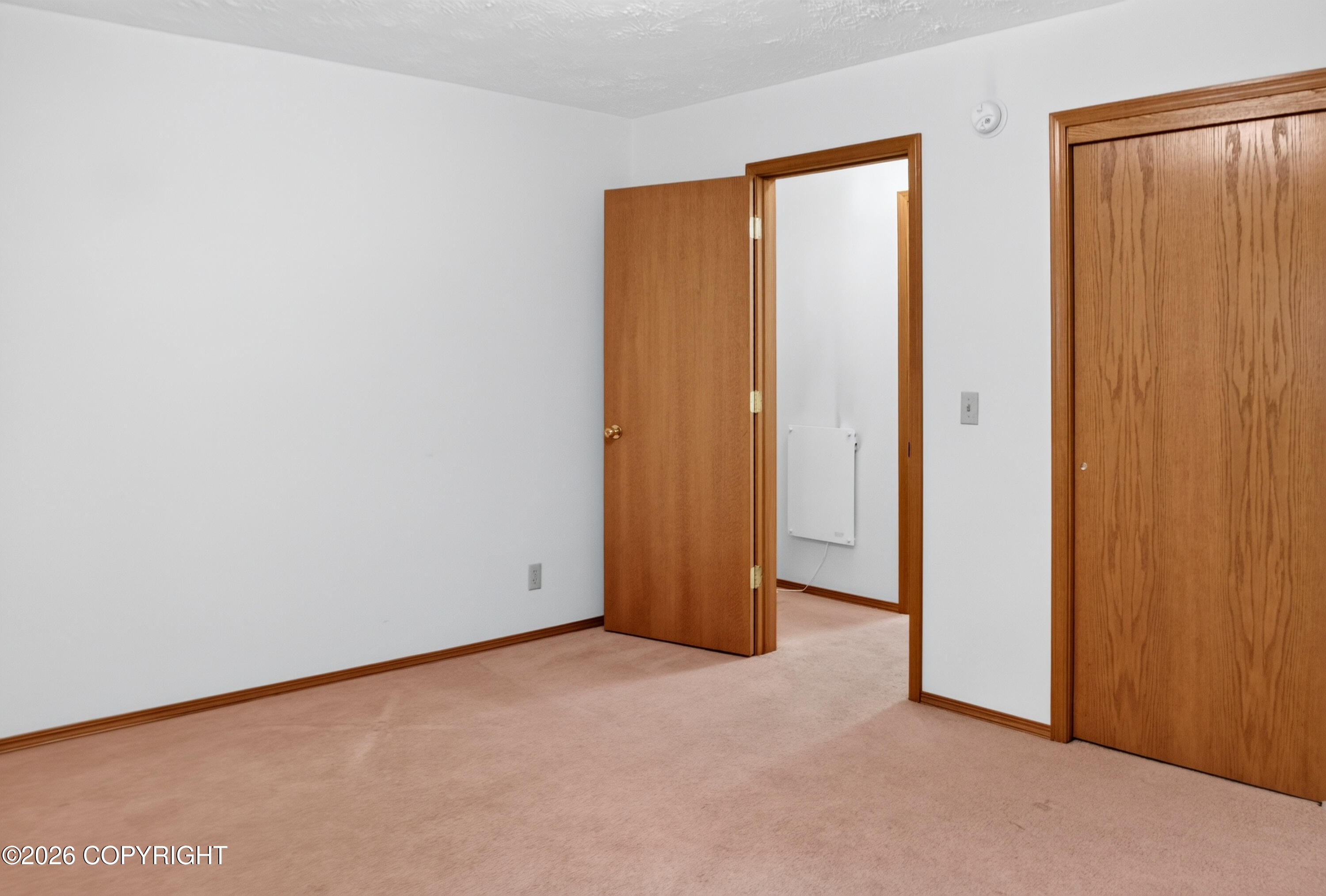 218 Bluefield Drive Property Photo 37