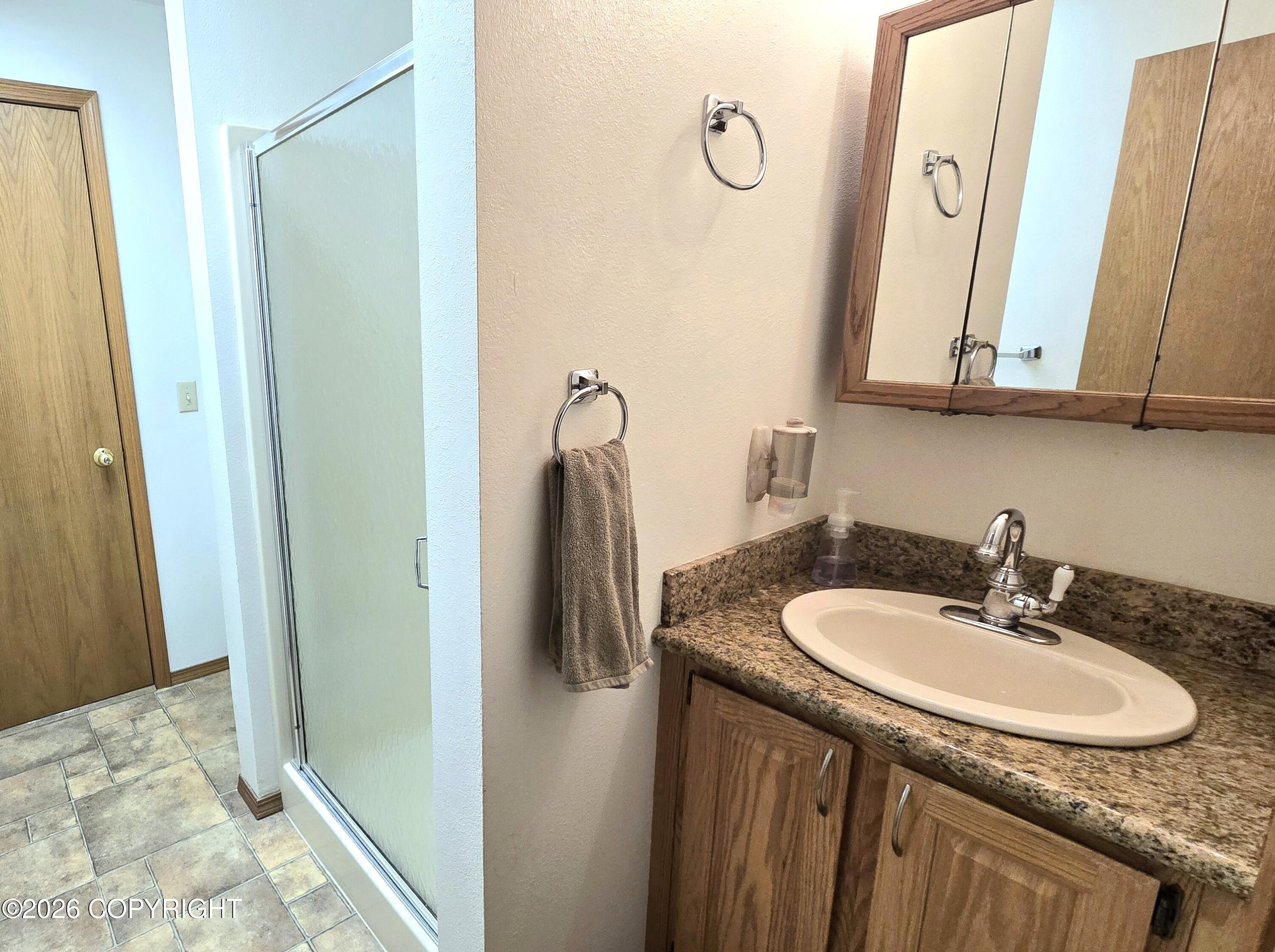 218 Bluefield Drive Property Photo 38