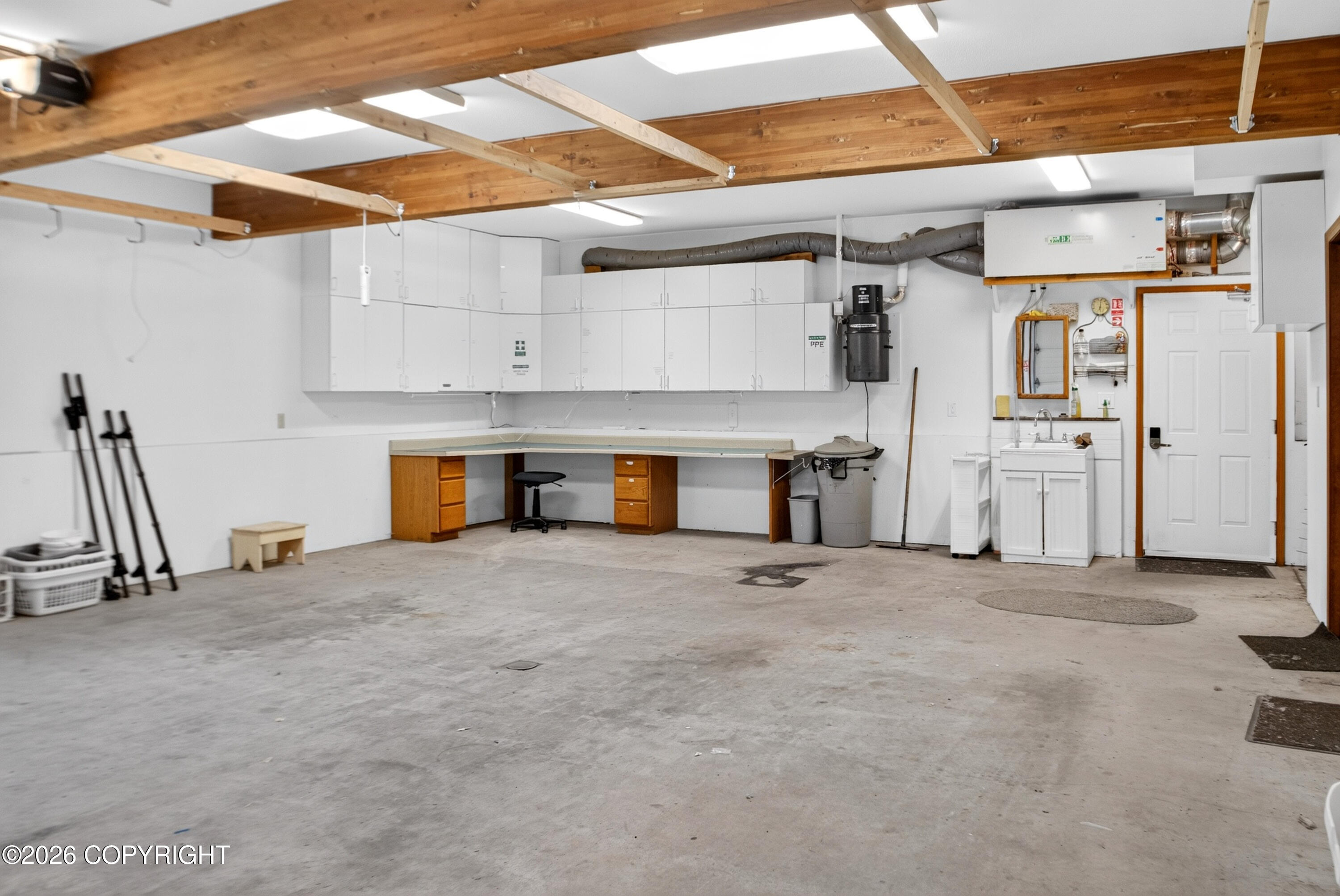 218 Bluefield Drive Property Photo 40