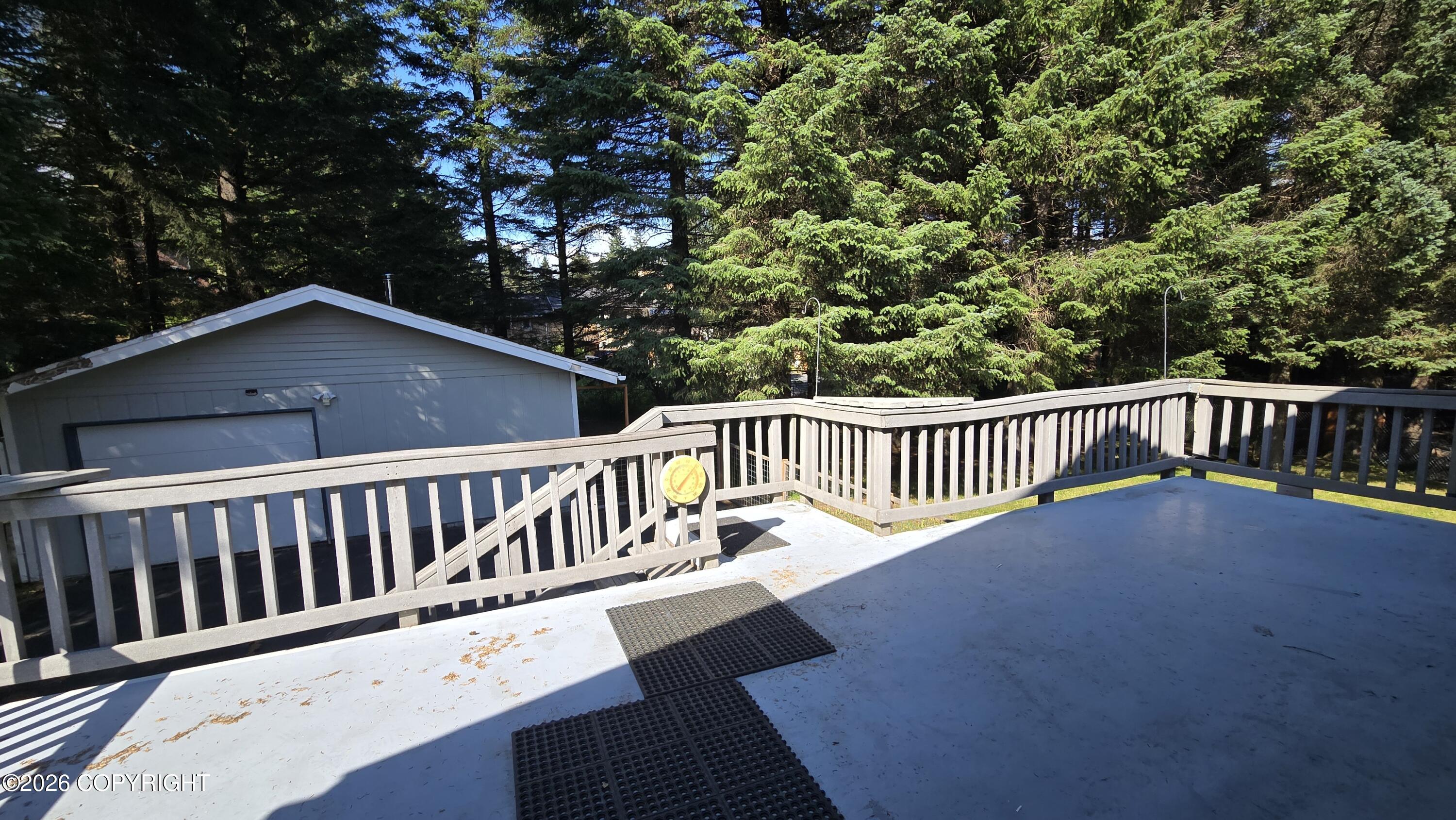 218 Bluefield Drive Property Photo 41