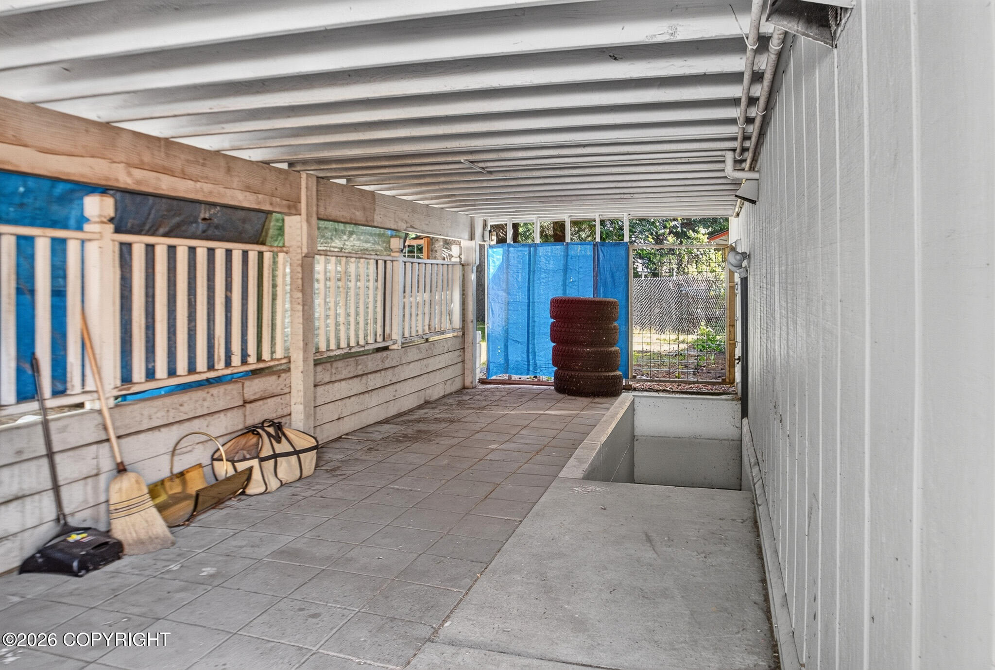 218 Bluefield Drive Property Photo 42