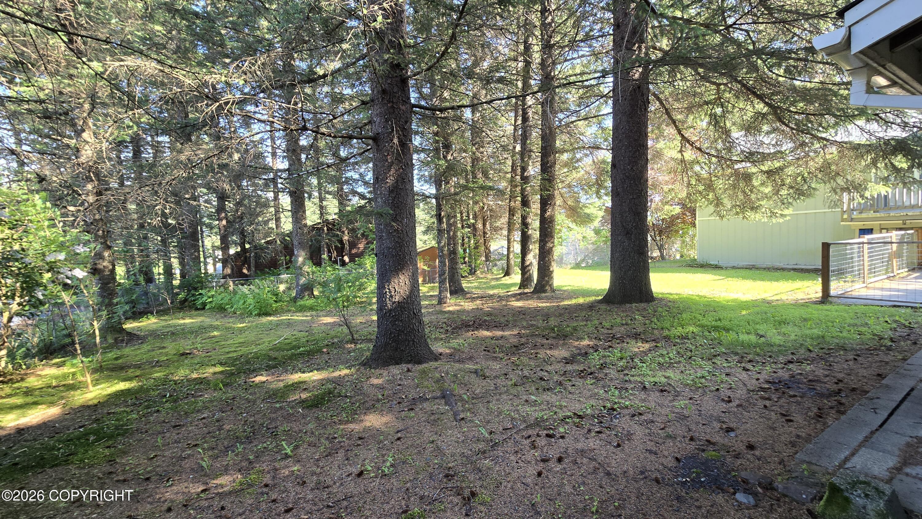 218 Bluefield Drive Property Photo 43