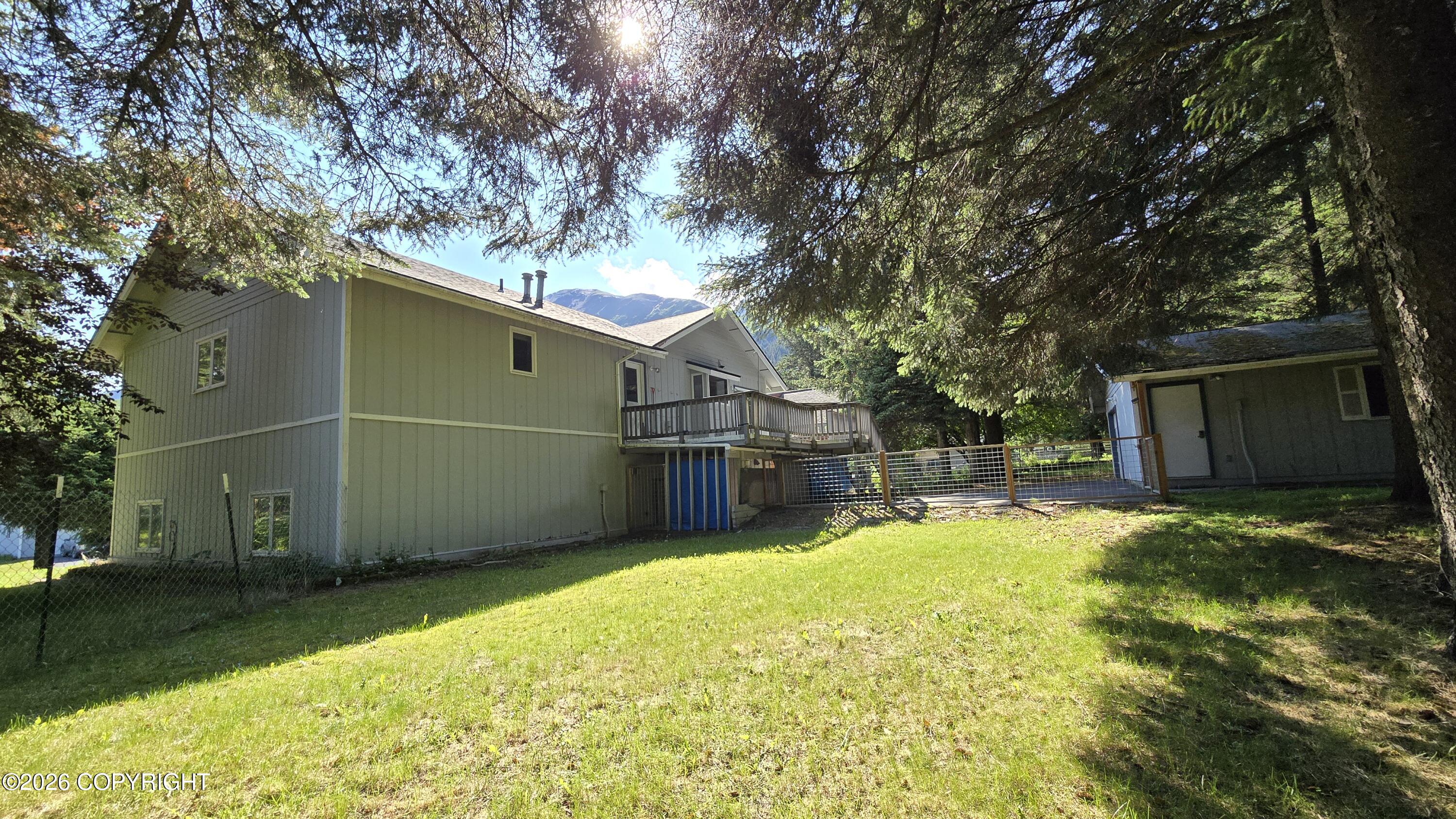 218 Bluefield Drive Property Photo 45