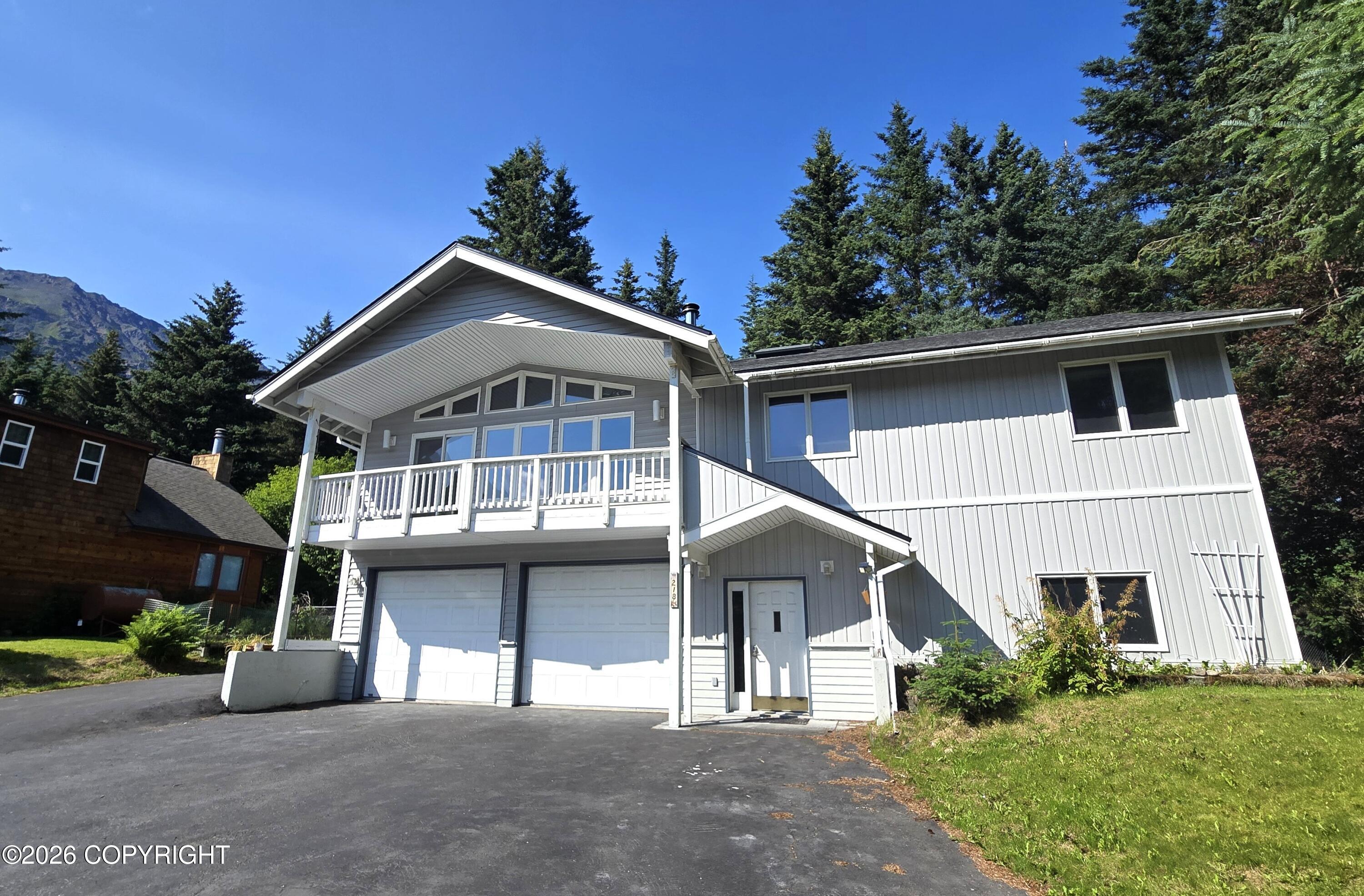 218 Bluefield Drive Property Photo 46