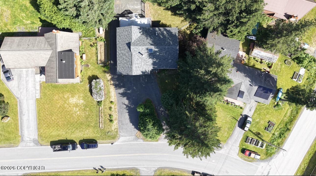 218 Bluefield Drive Property Photo 47
