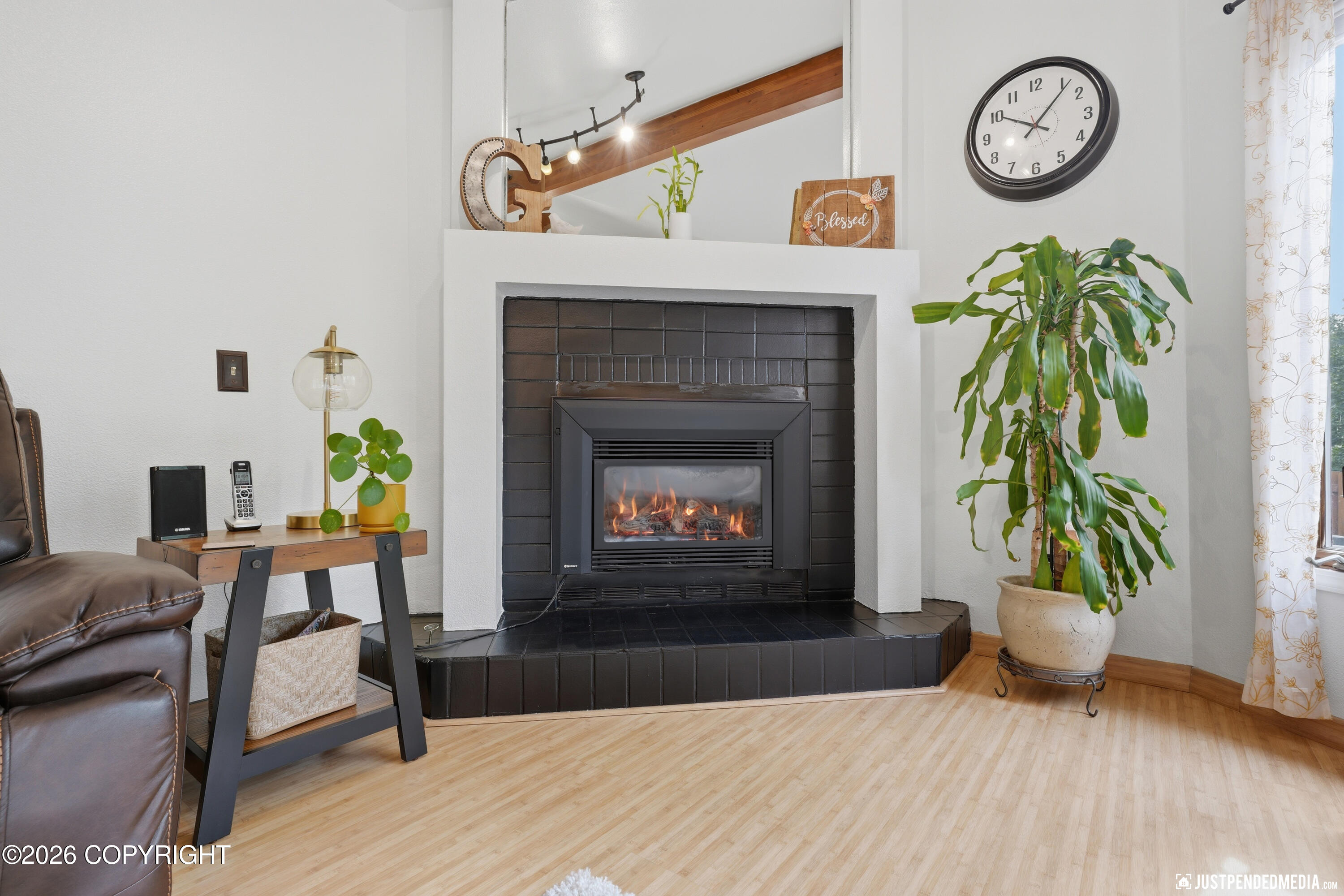 1811 Beaver Place Property Photo 4