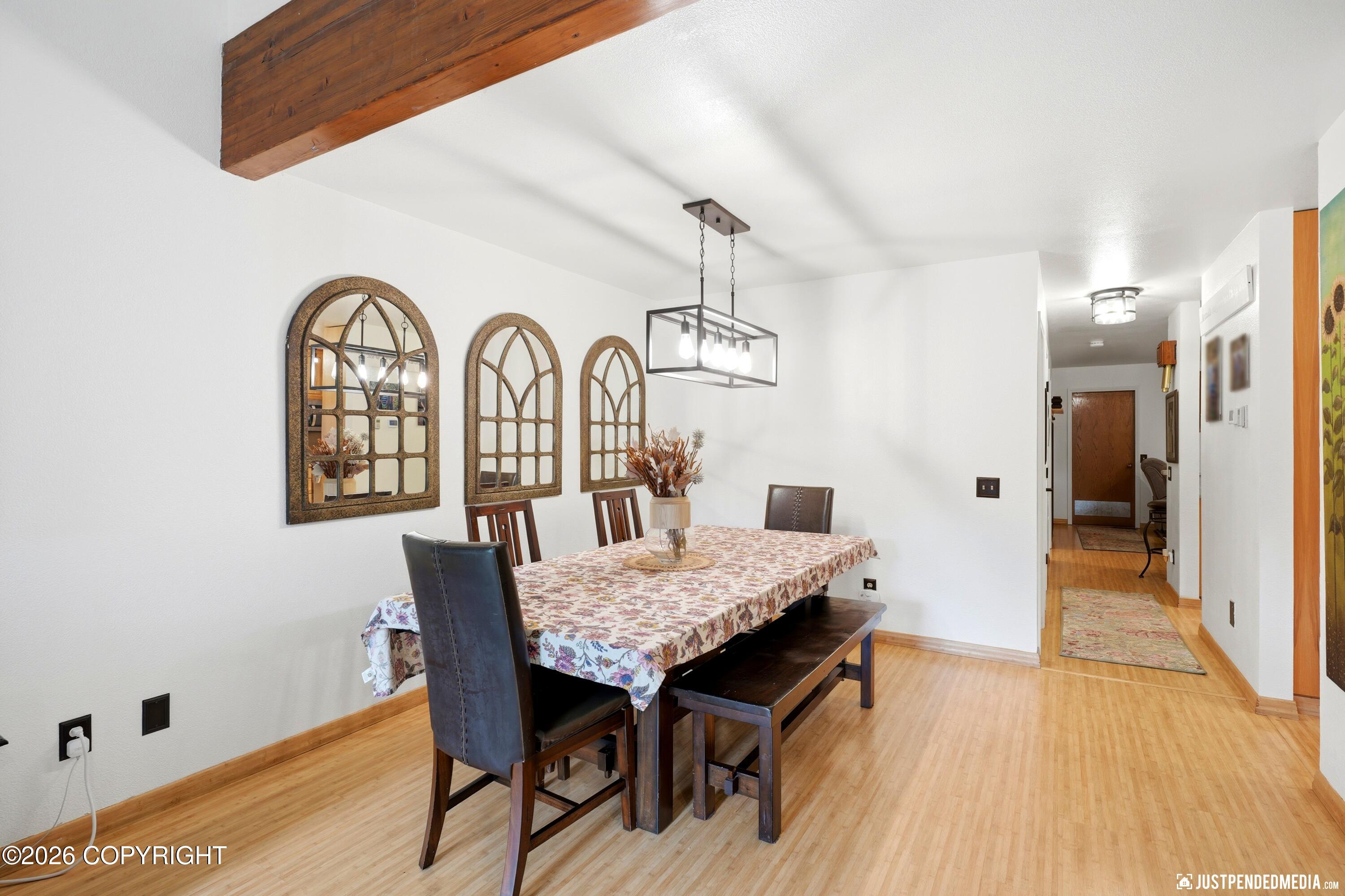 1811 Beaver Place Property Photo 6