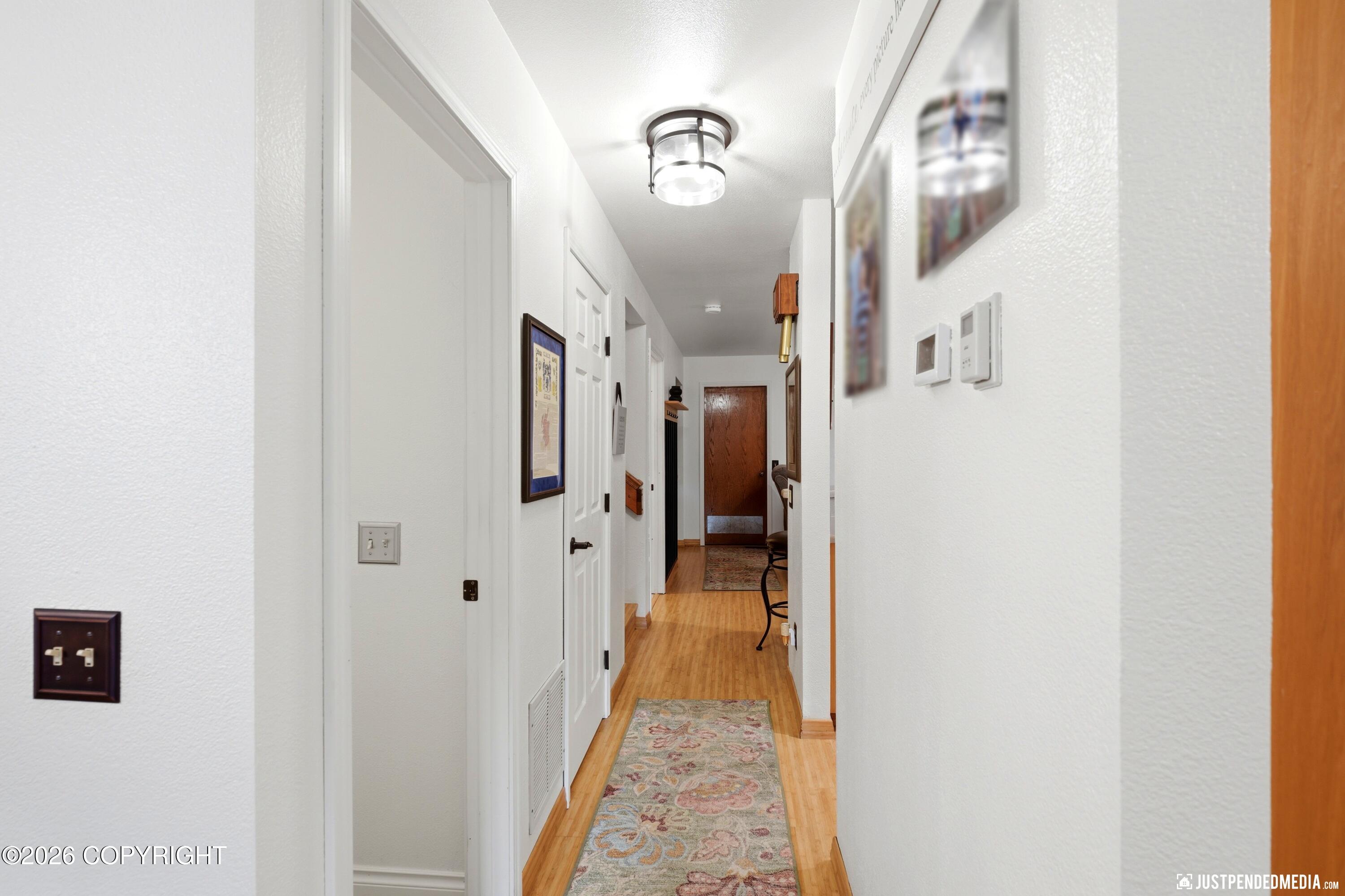 1811 Beaver Place Property Photo 7