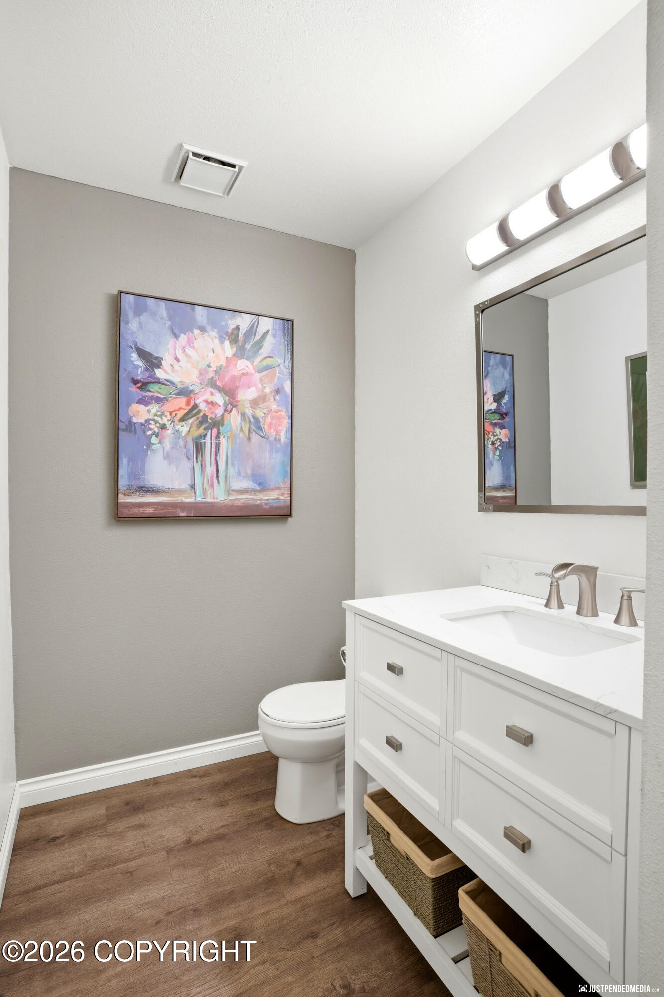 1811 Beaver Place Property Photo 8