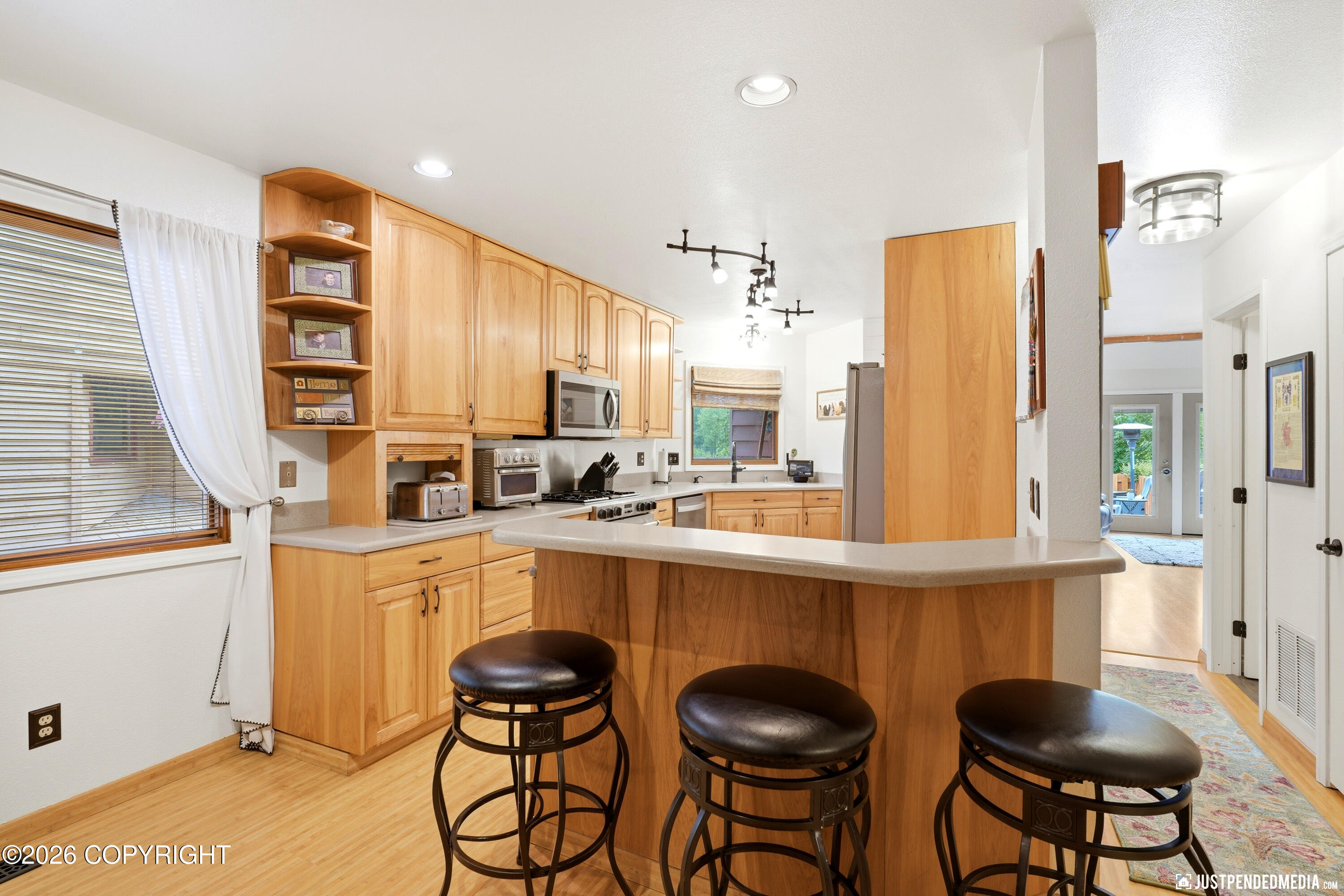 1811 Beaver Place Property Photo 9