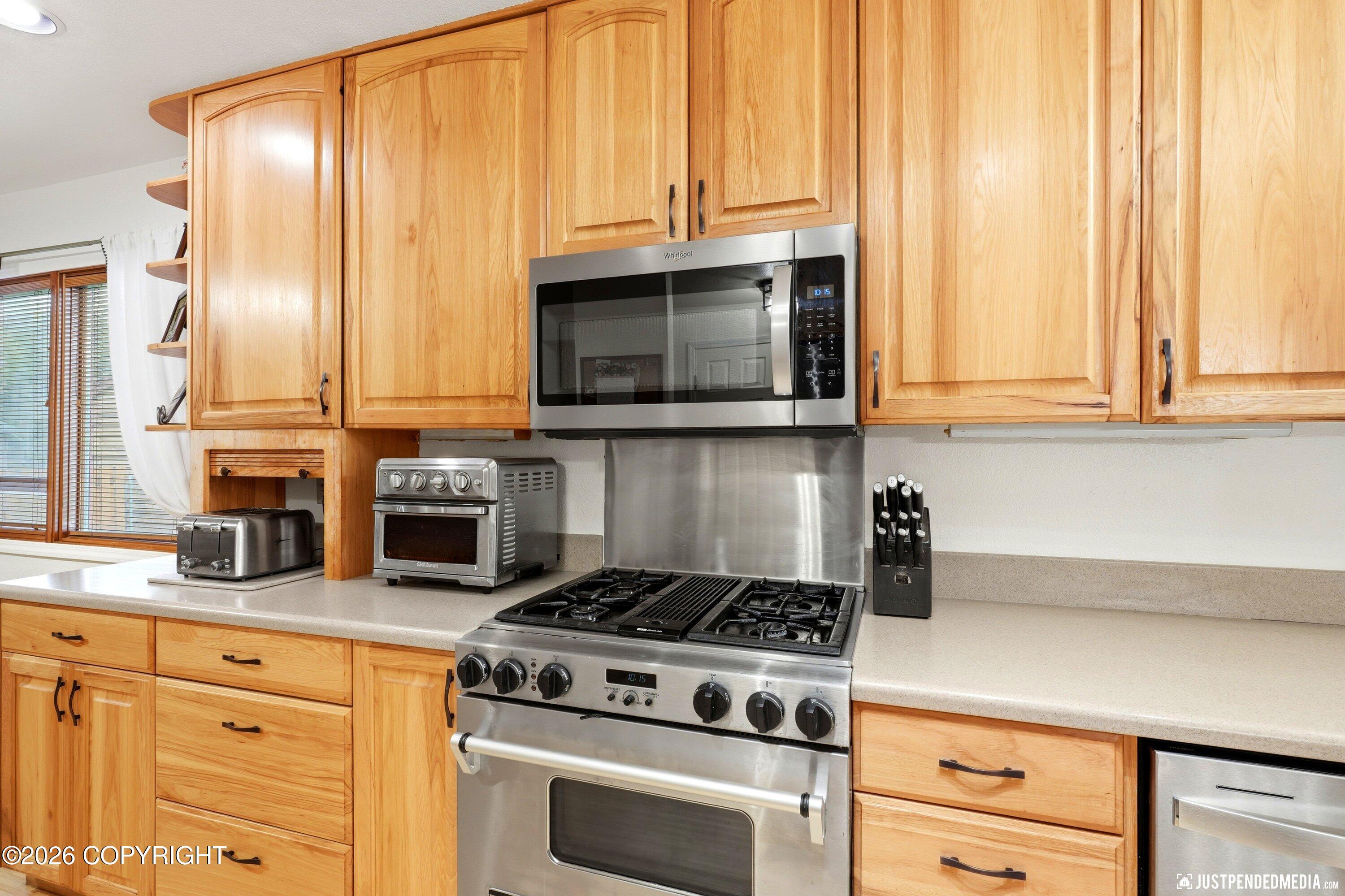 1811 Beaver Place Property Photo 10