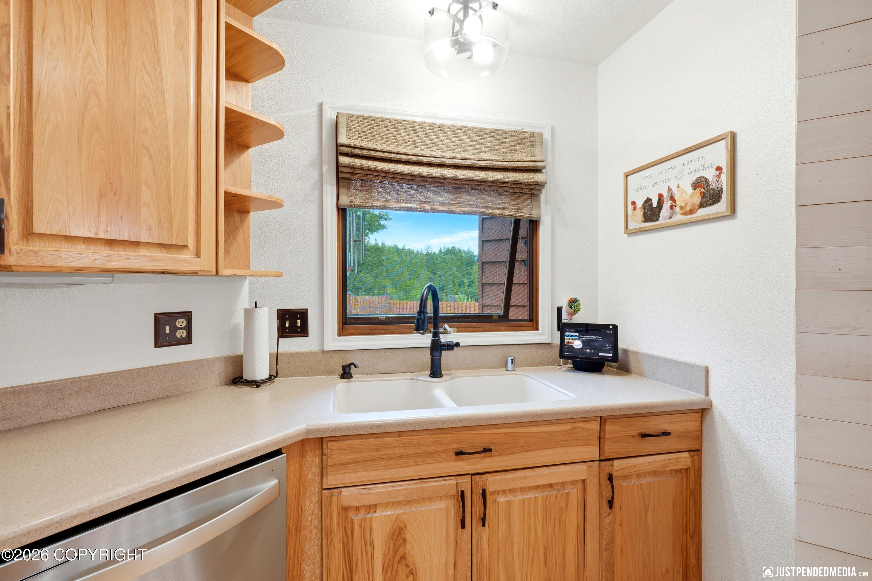1811 Beaver Place Property Photo 11