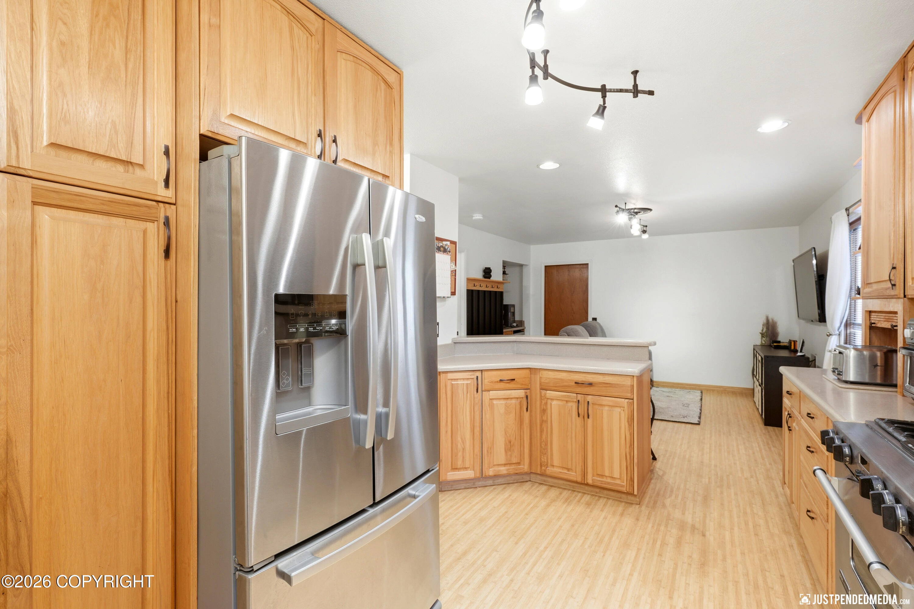 1811 Beaver Place Property Photo 12