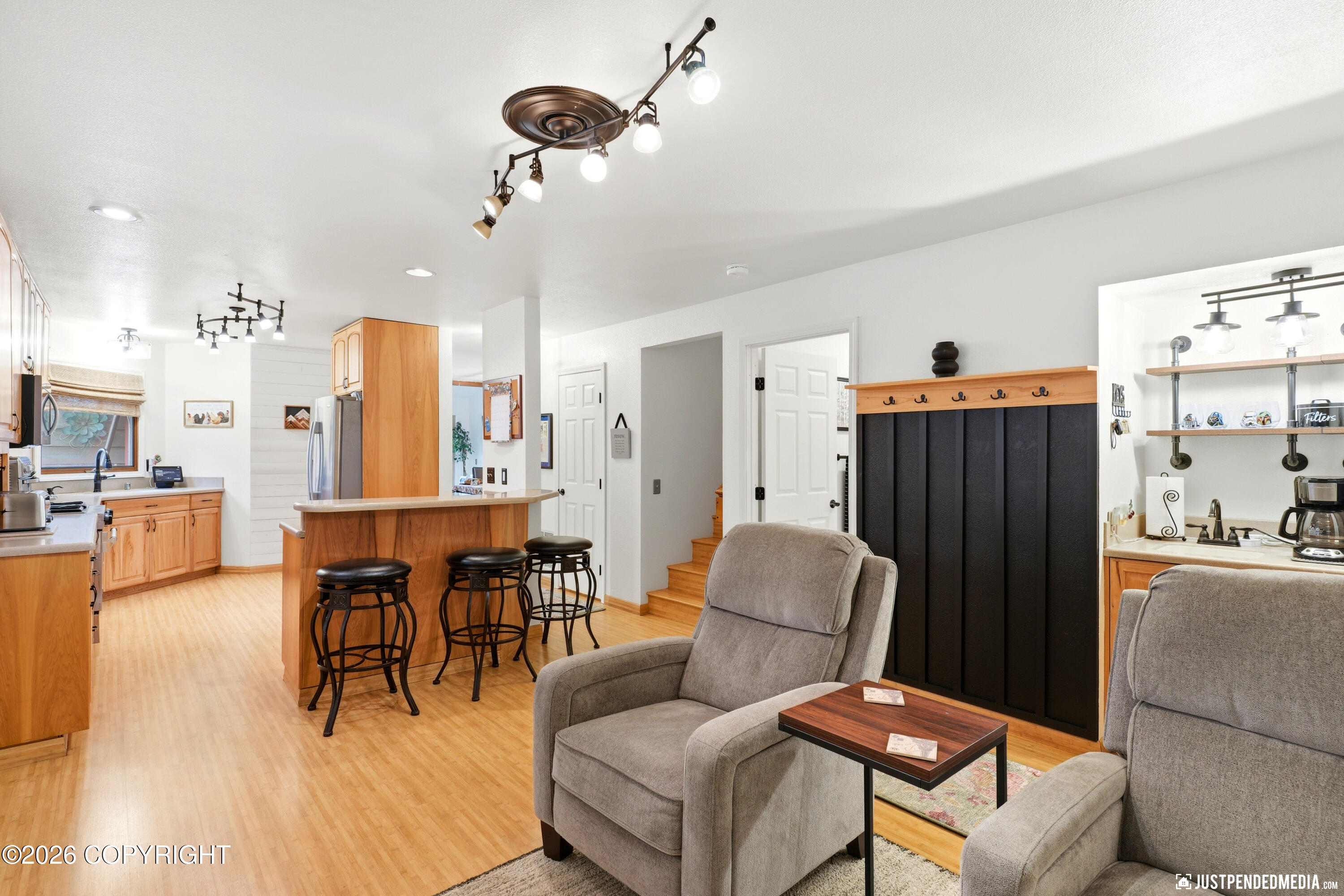 1811 Beaver Place Property Photo 13