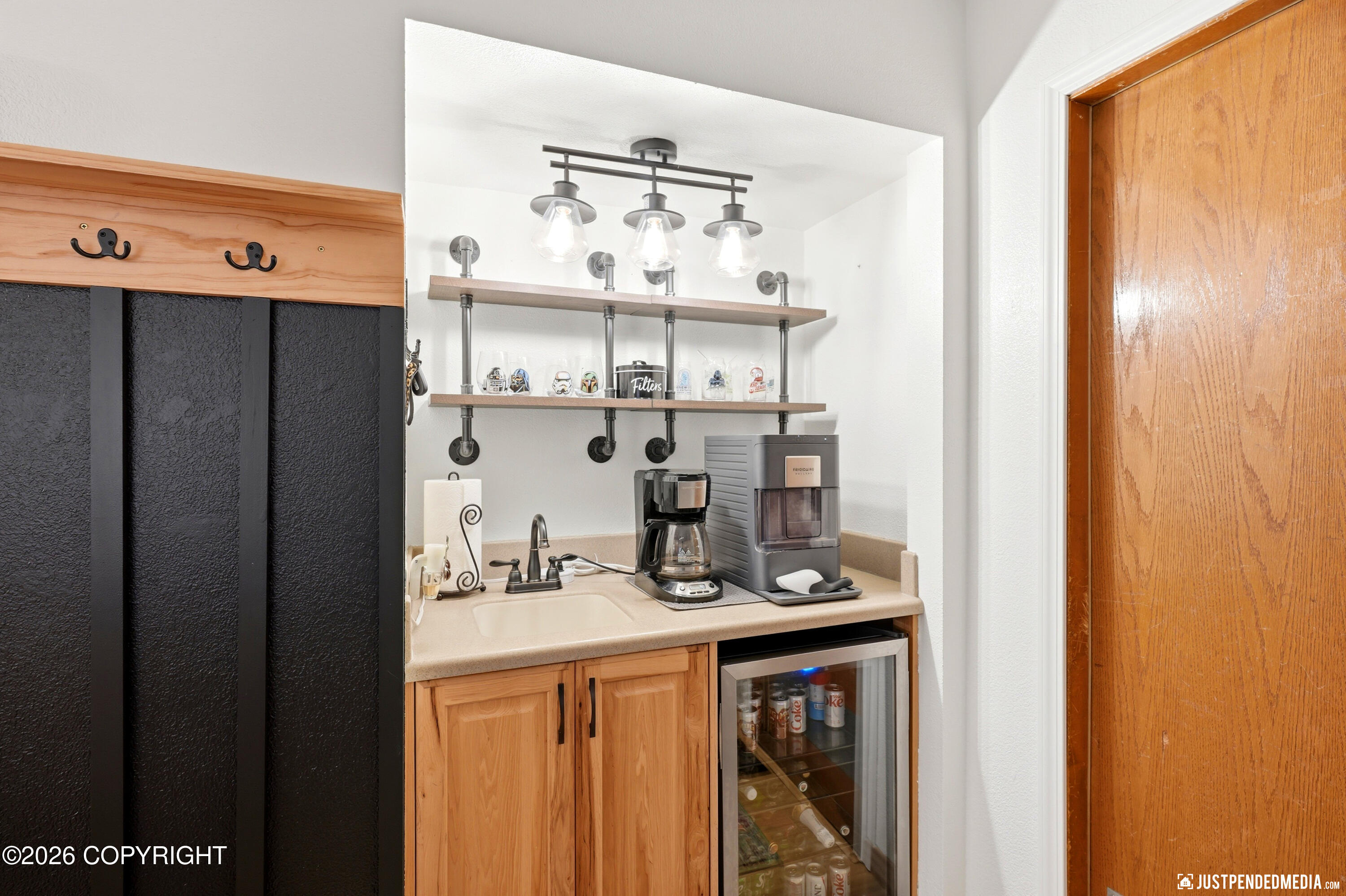 1811 Beaver Place Property Photo 14