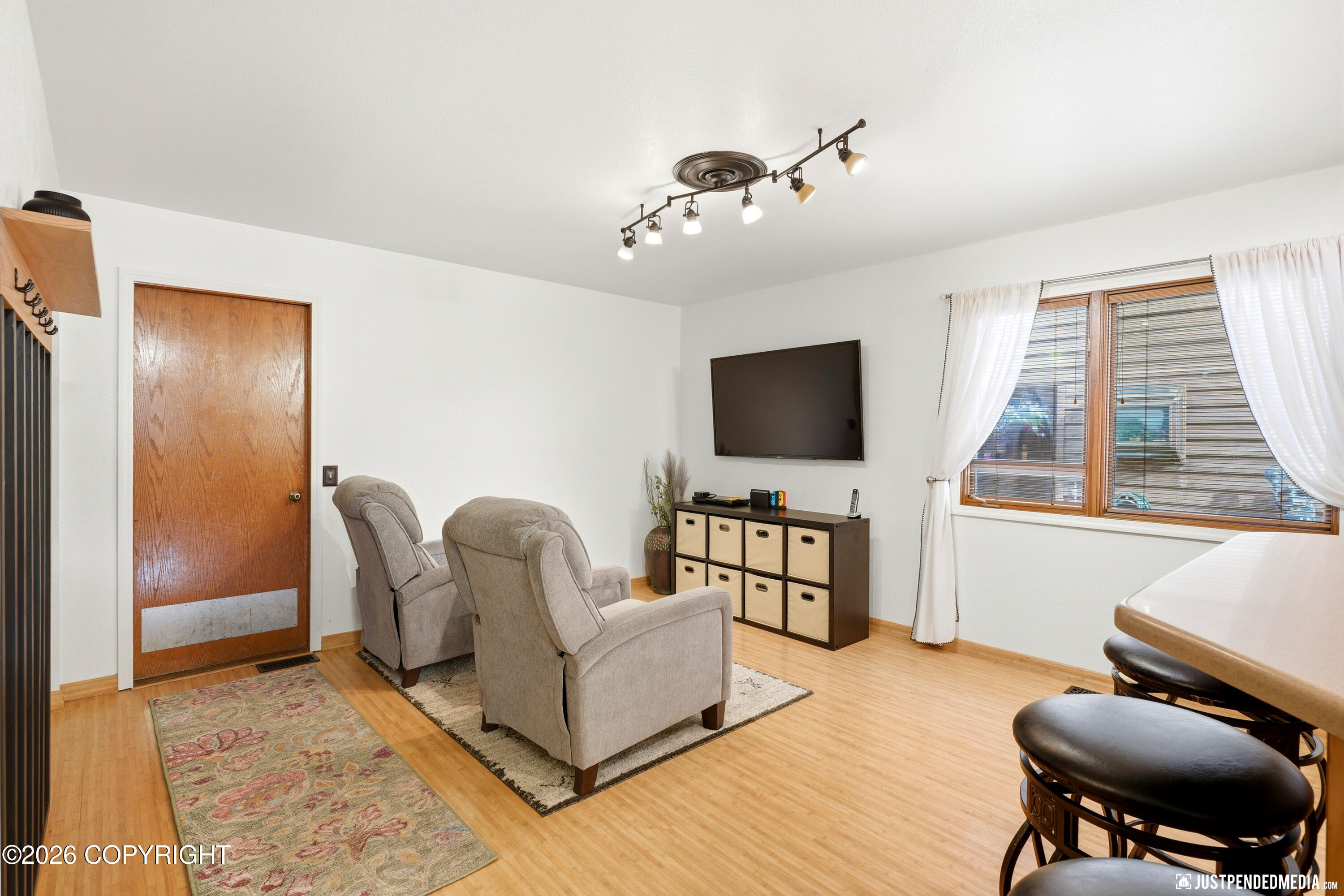 1811 Beaver Place Property Photo 15