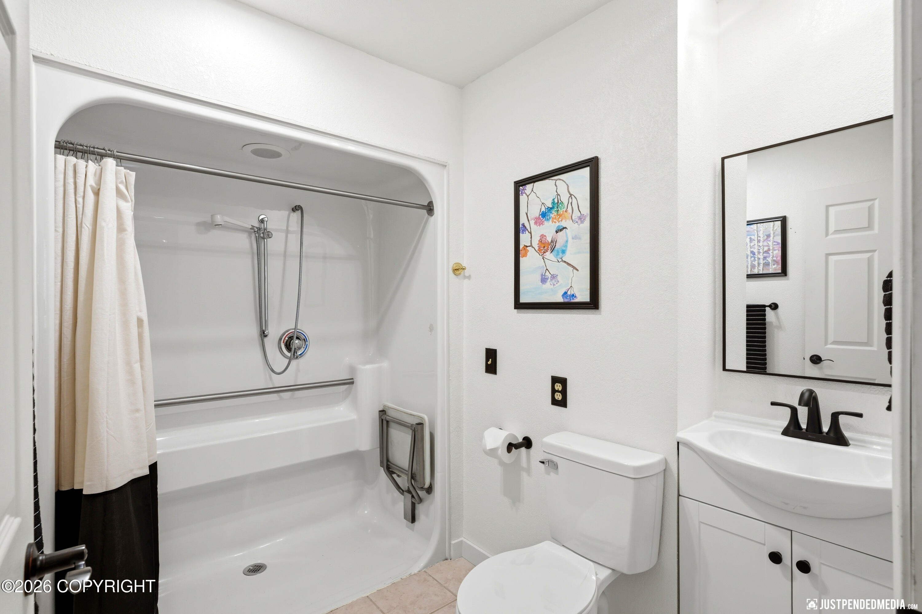 1811 Beaver Place Property Photo 16
