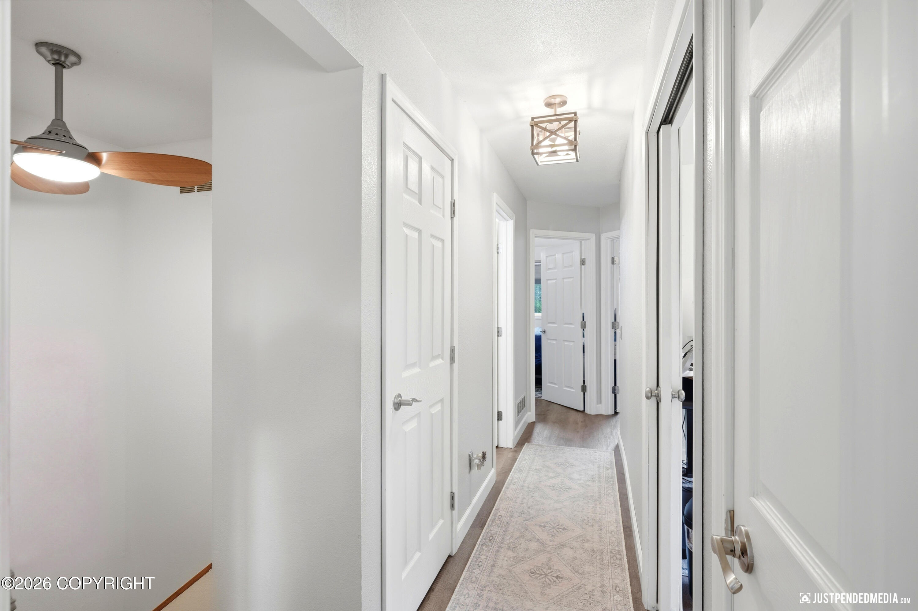 1811 Beaver Place Property Photo 17