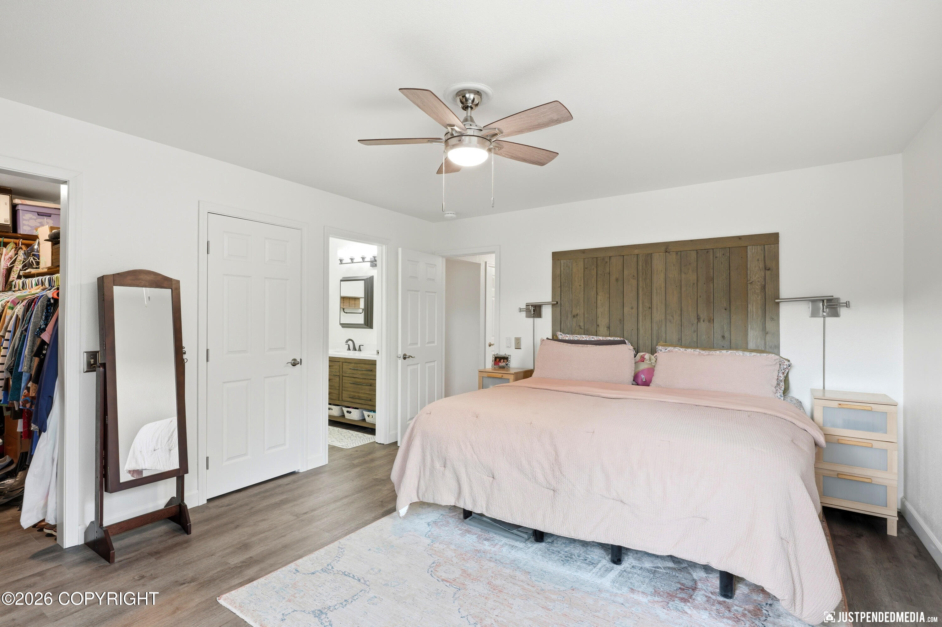1811 Beaver Place Property Photo 19