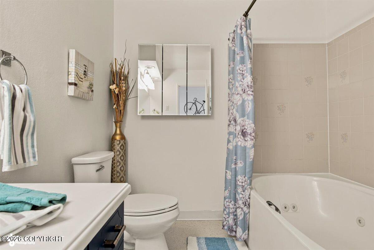 1850 Parkway Drive Property Photo 12