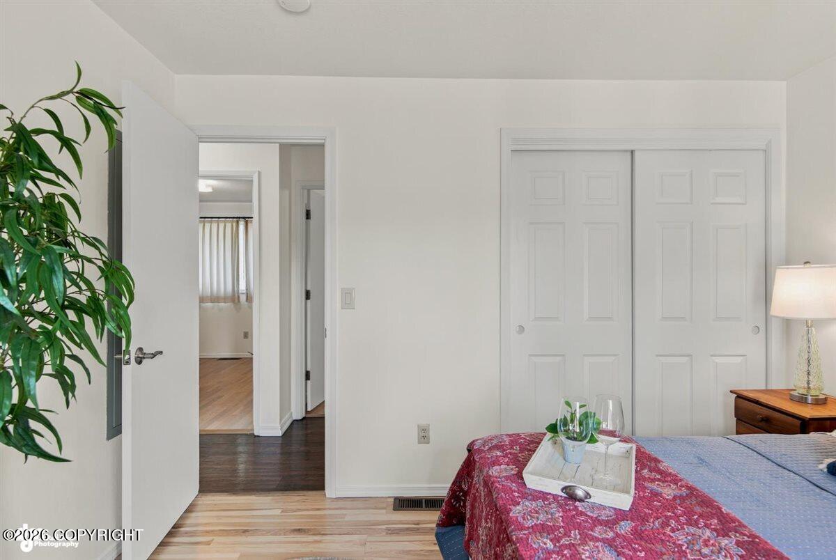1850 Parkway Drive Property Photo 14