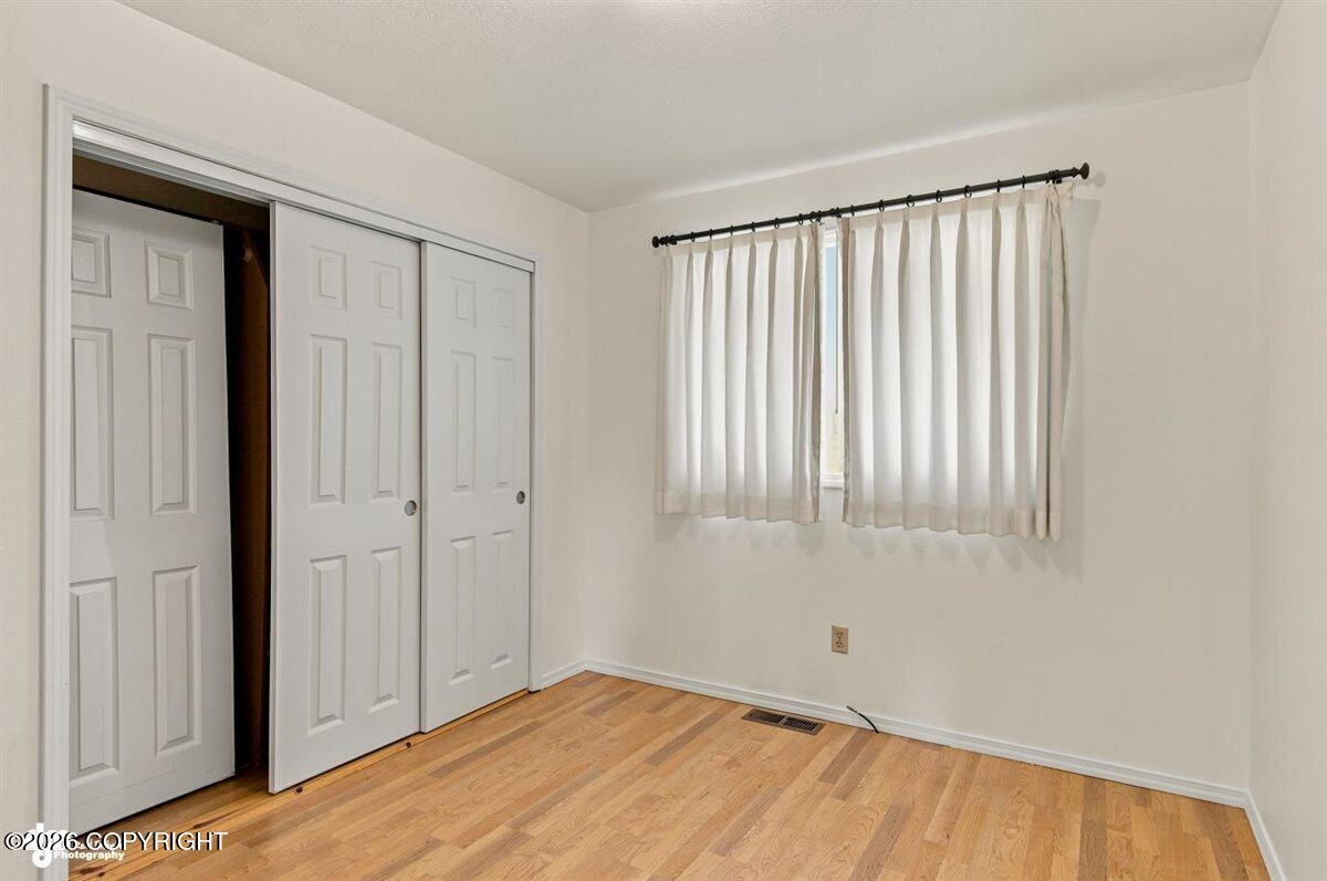 1850 Parkway Drive Property Photo 15