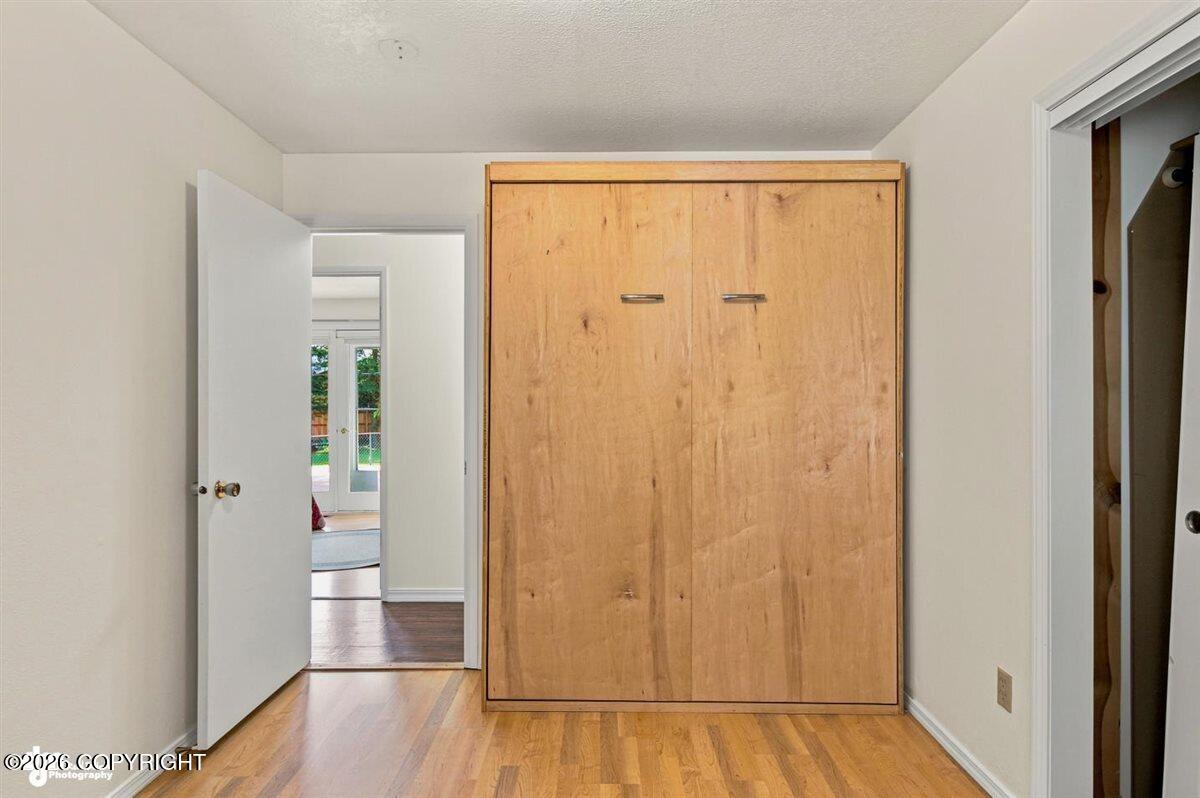 1850 Parkway Drive Property Photo 16
