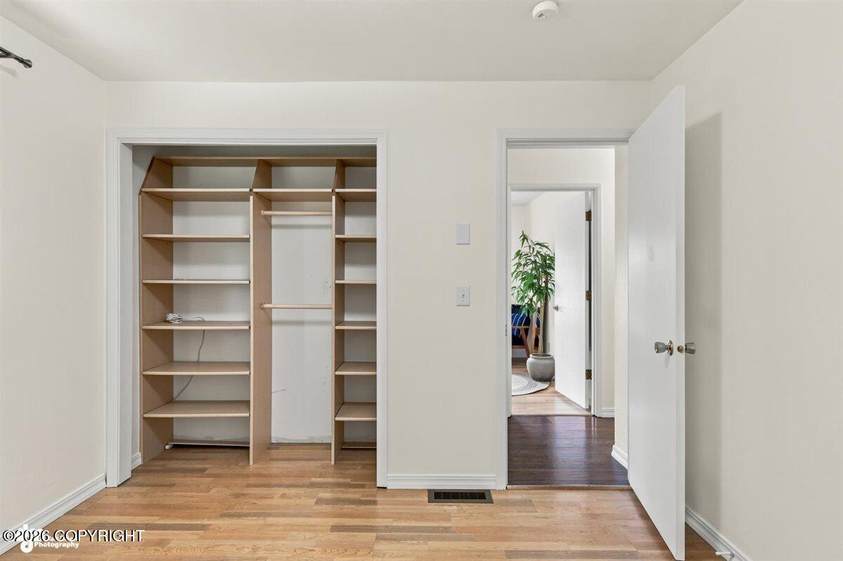 1850 Parkway Drive Property Photo 18