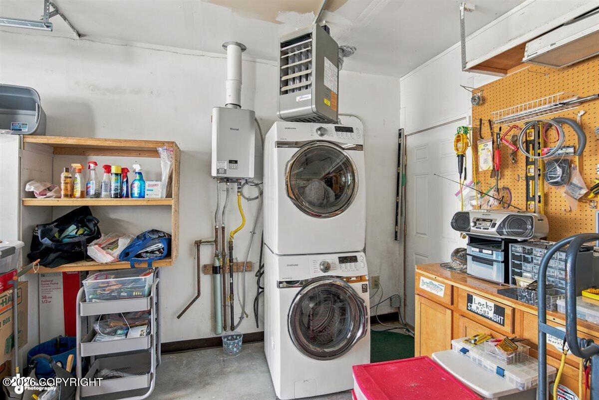 1850 Parkway Drive Property Photo 19
