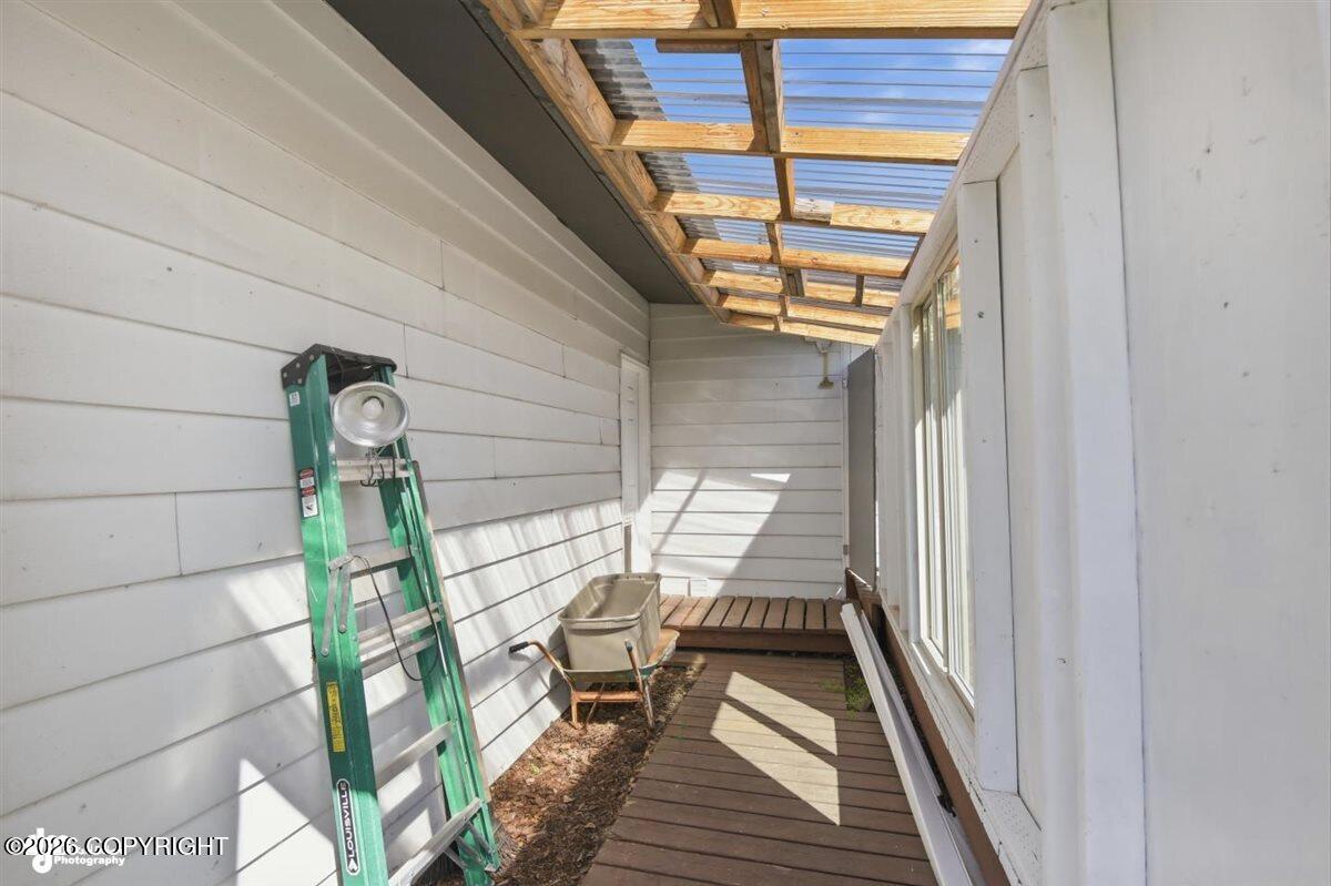 1850 Parkway Drive Property Photo 20