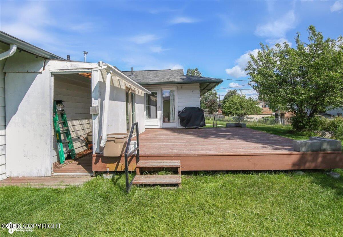 1850 Parkway Drive Property Photo 21