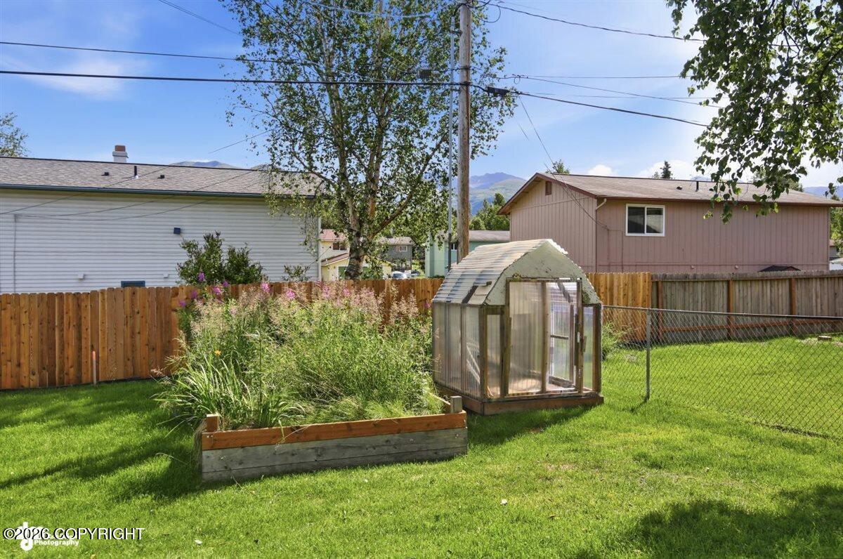 1850 Parkway Drive Property Photo 22